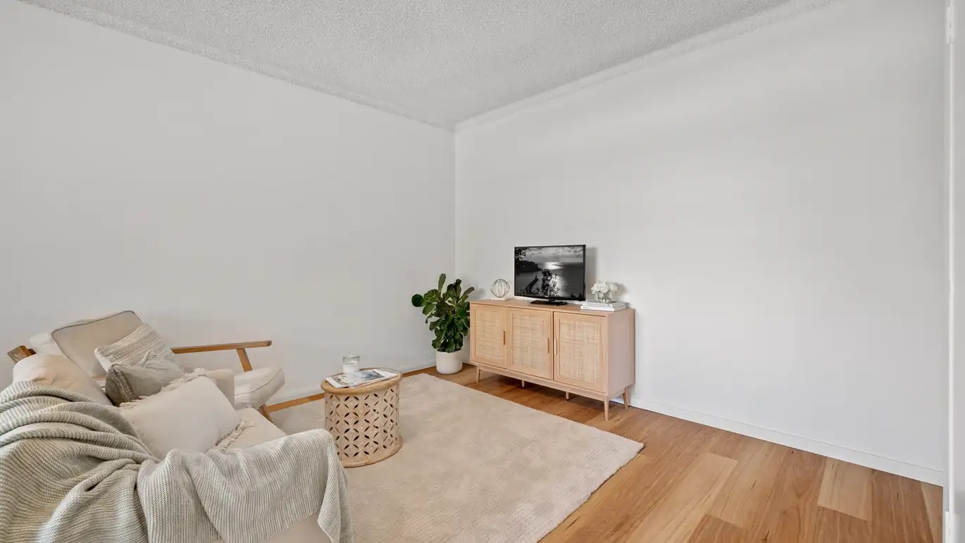 7/171 Derby Street, Penrith, NSW 2750