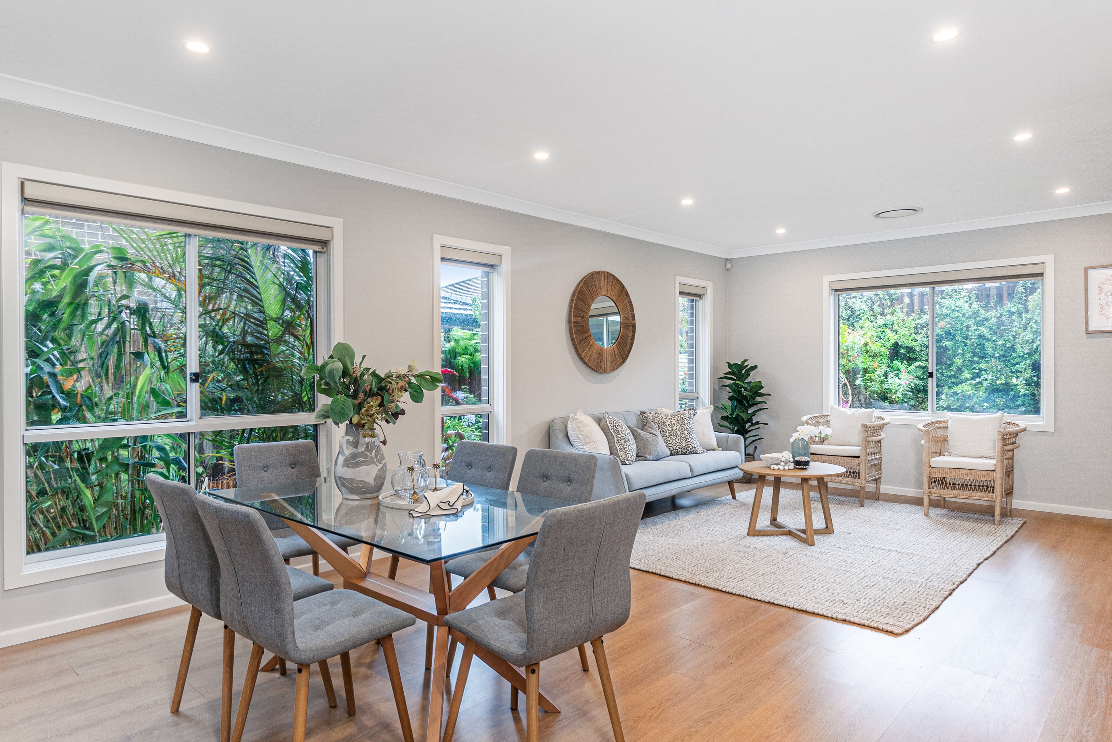 10 Maracana Street, North Kellyville, NSW 2155, photo 3