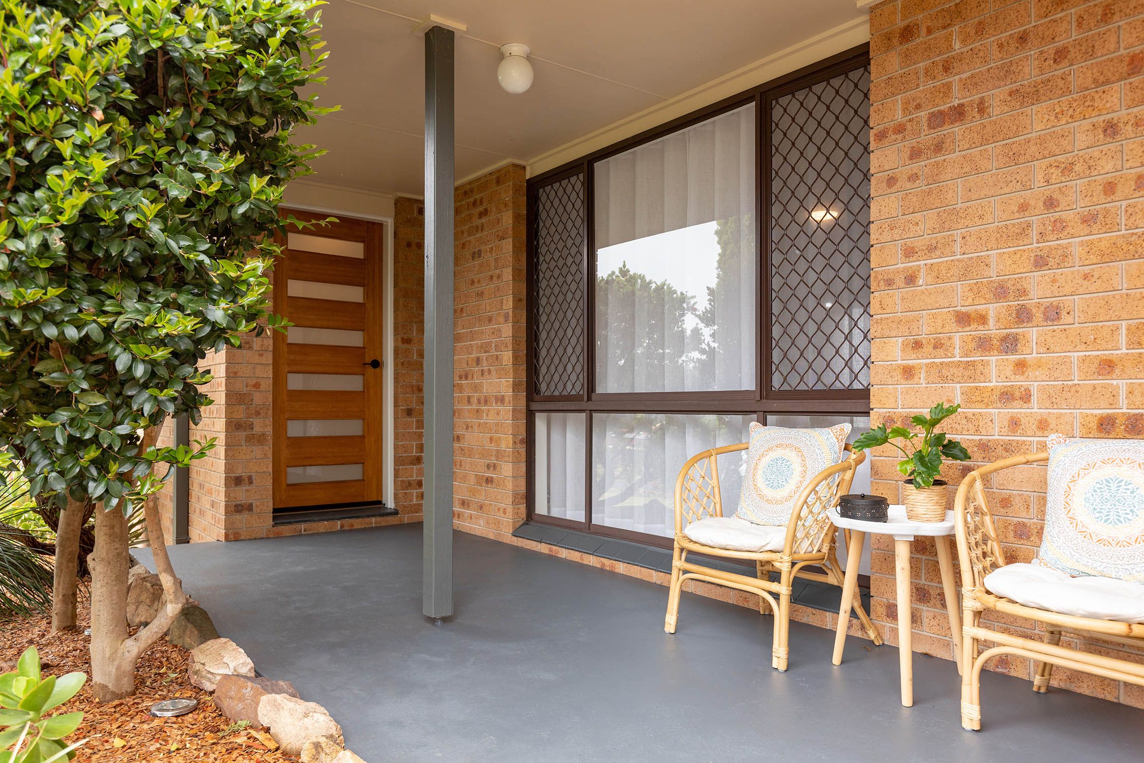 20 McIntyre Street, Gloucester, NSW 2422