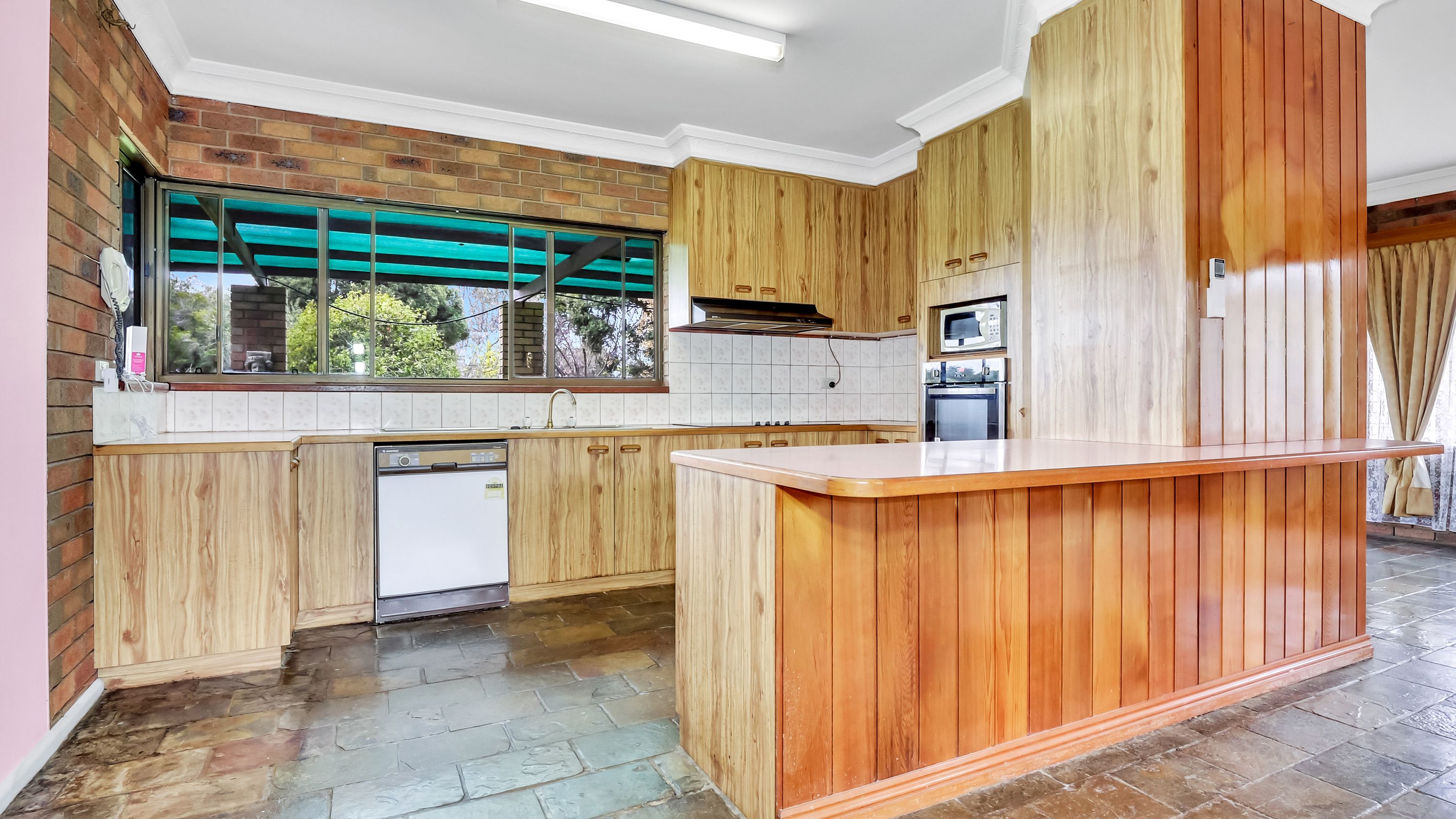 7 Park Street, Nagambie, VIC 3608 Sold House Ray White Nagambie