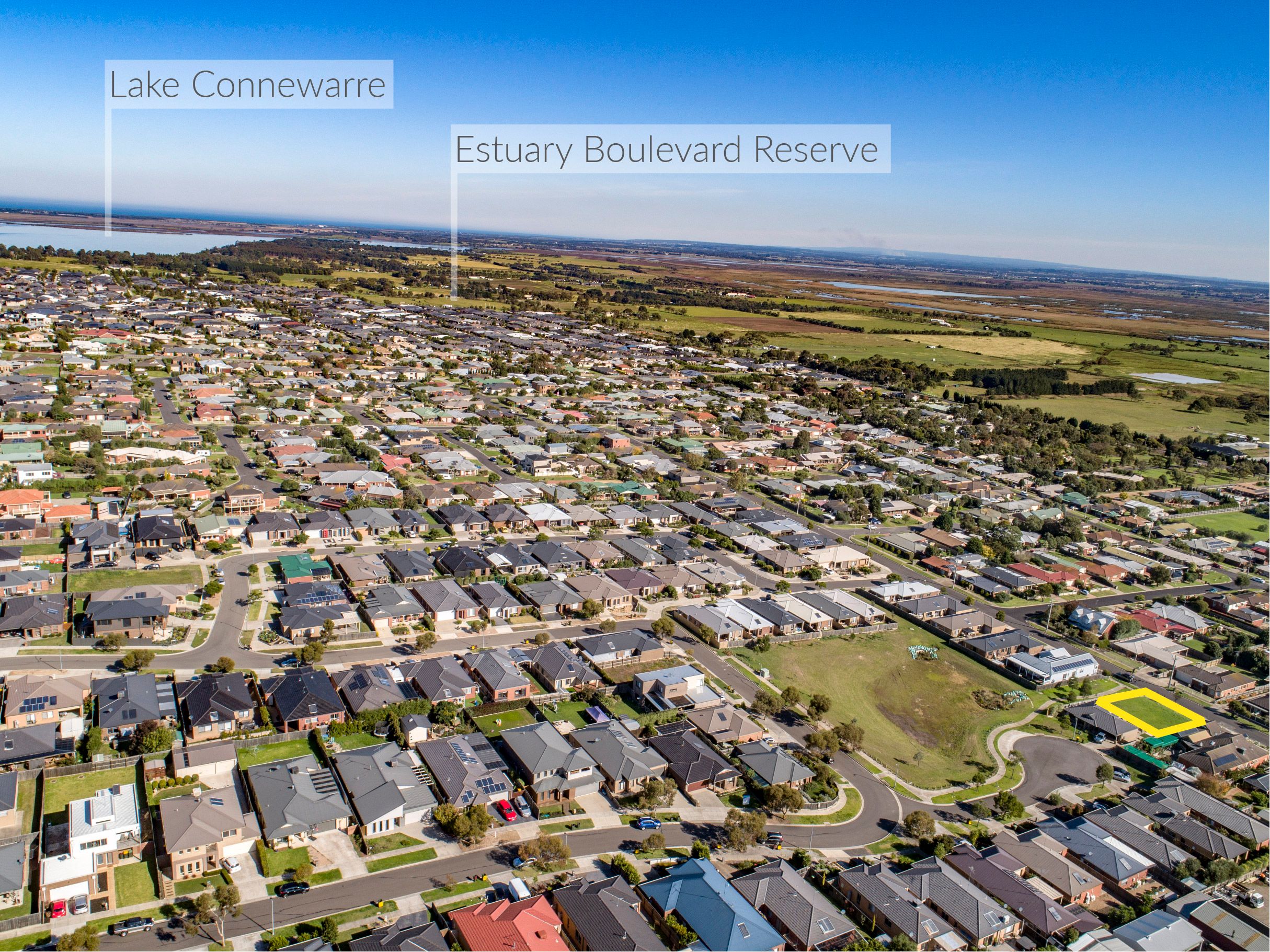 13 Koonangurt Road, Leopold, VIC 3224