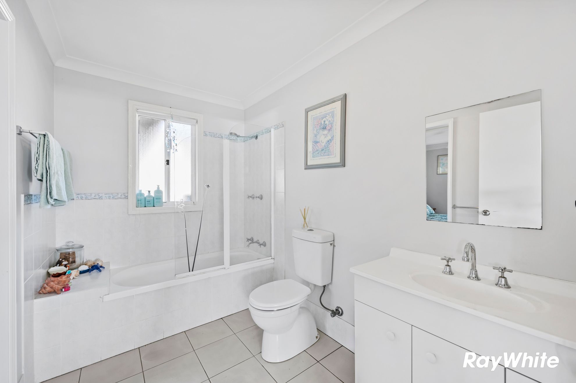44 Hector Mcwilliam Drive — photo 13 of 23