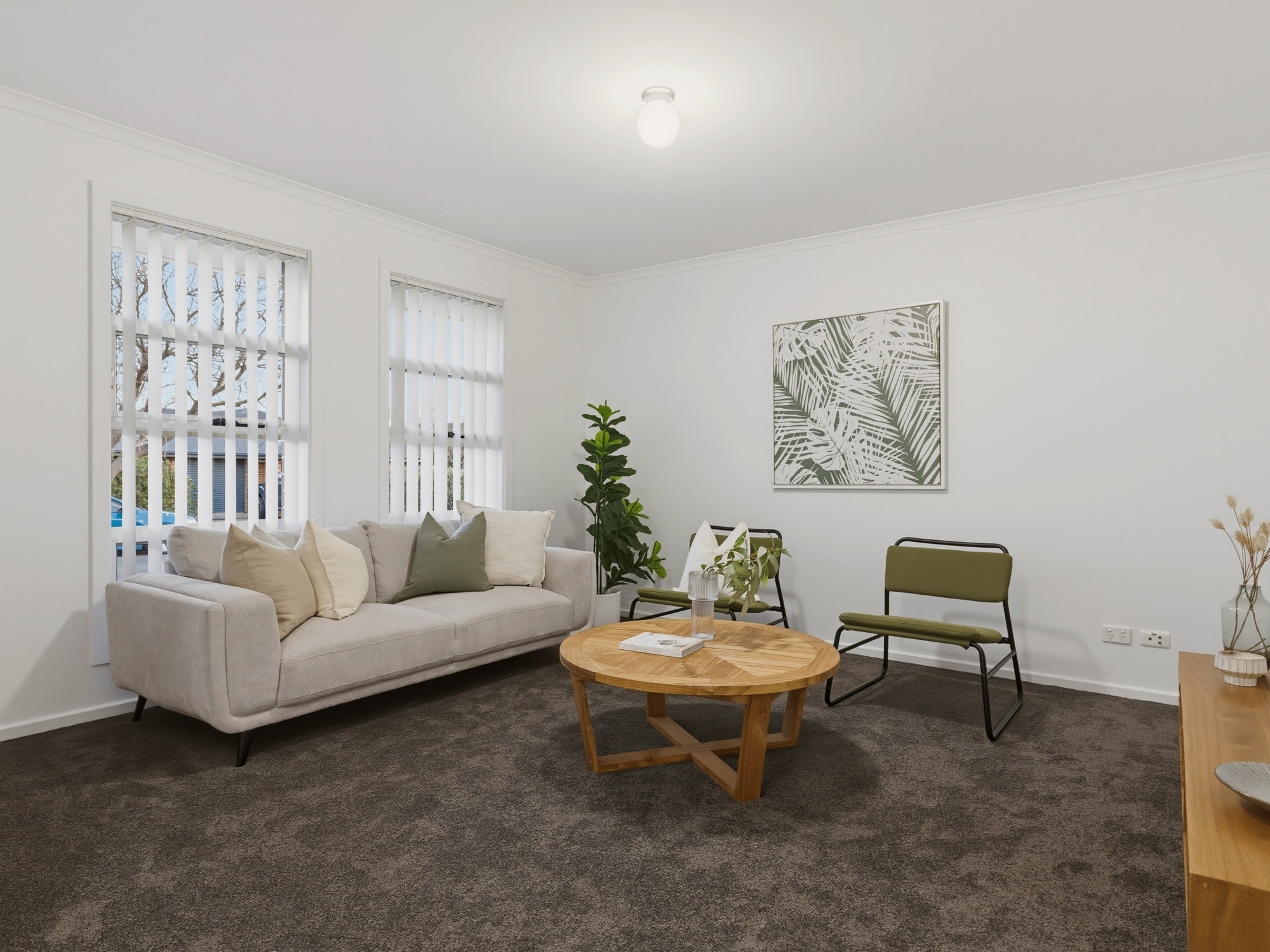 11 Jackstaff Road, Seaford Meadows, SA 5169