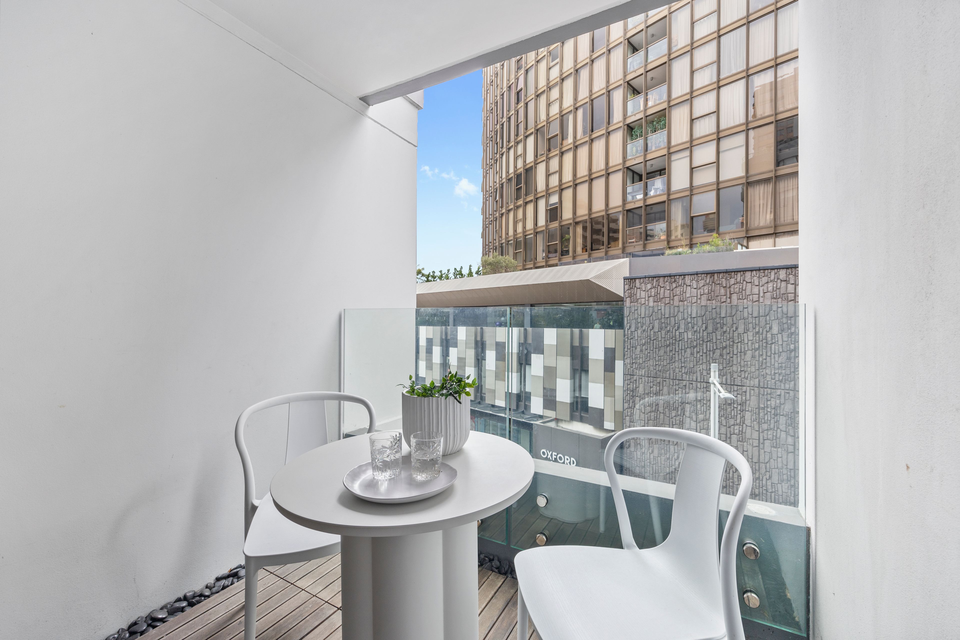 27/1-7 Pelican Street — photo 4 of 8