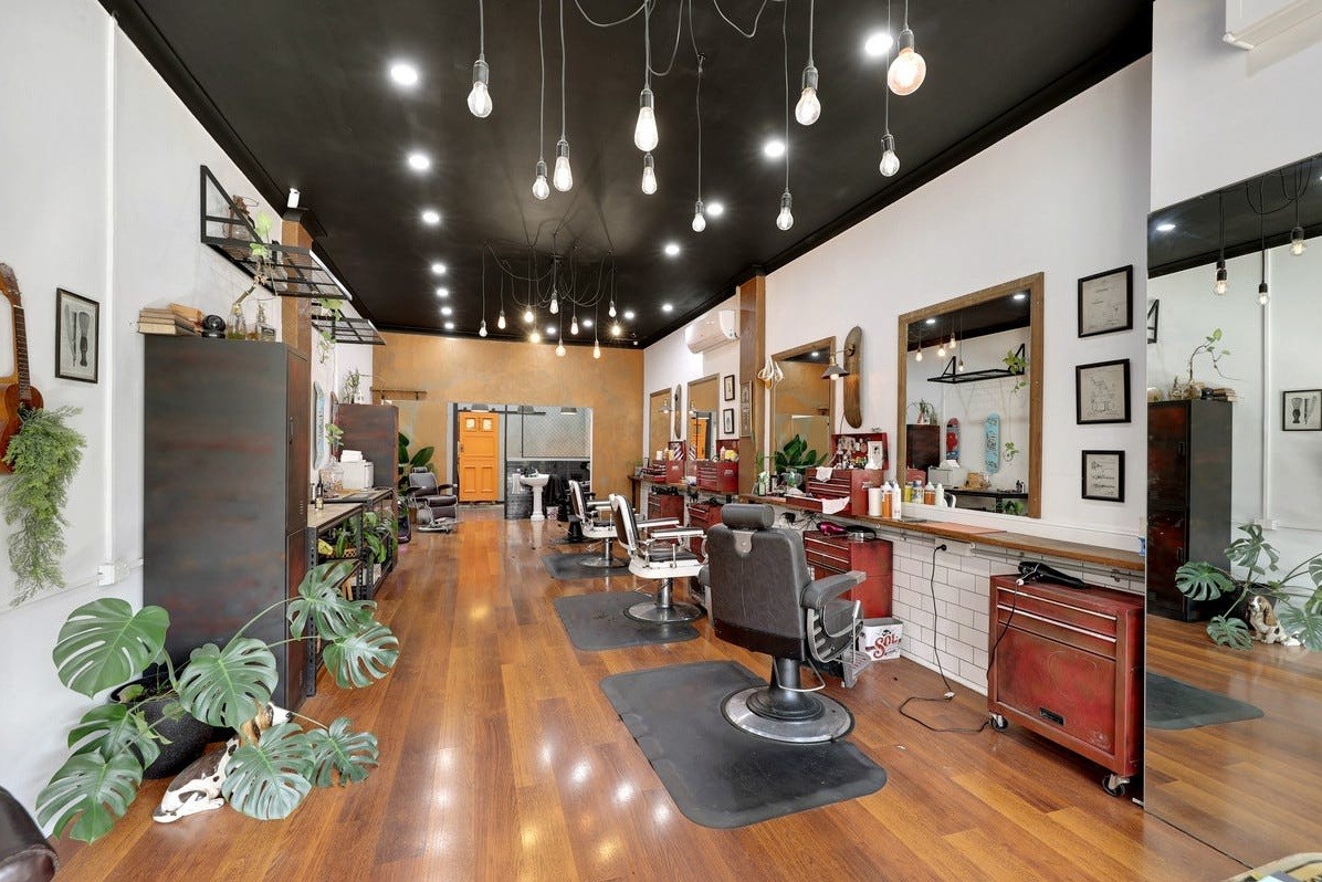 279 Hunter Street, Newcastle, NSW 2300