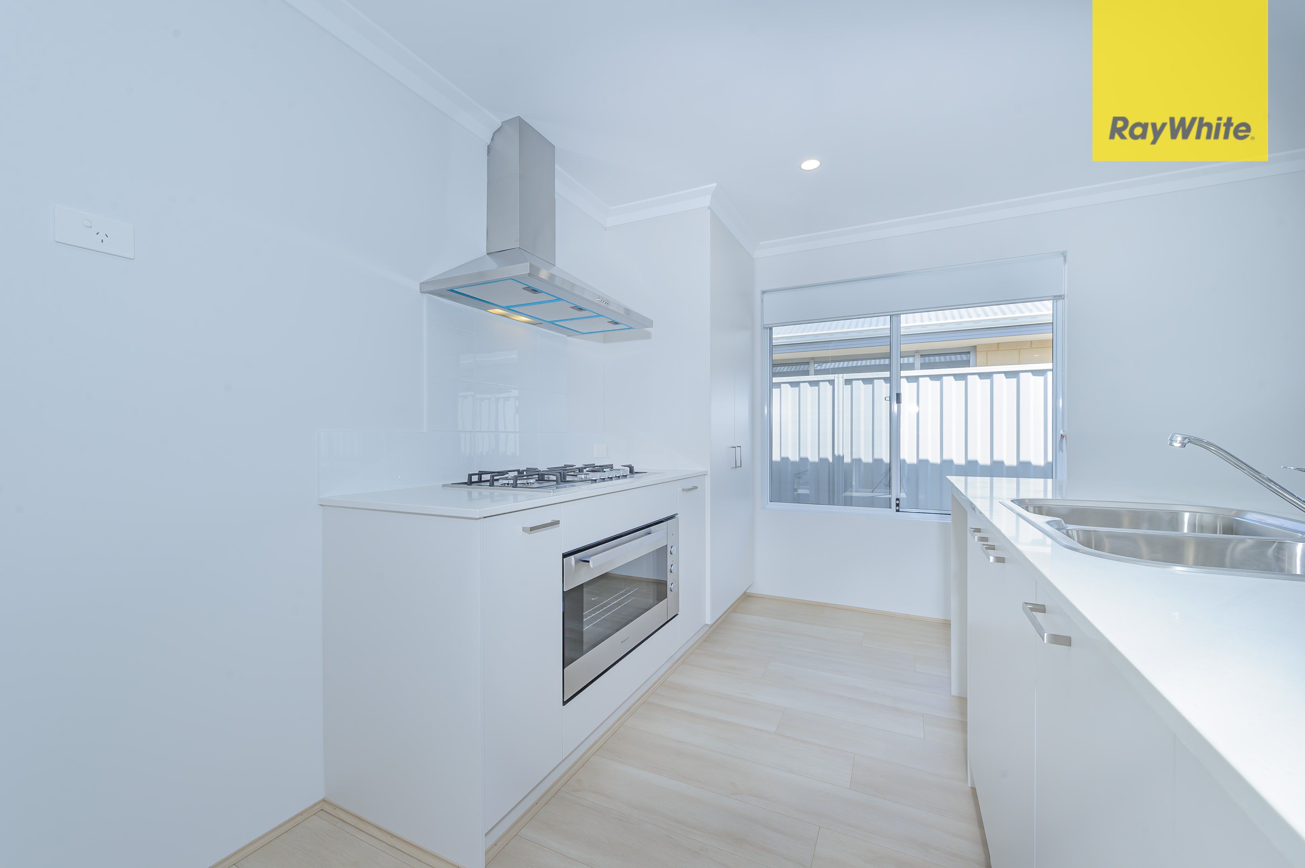 22 Kulbardi Way — photo 20 of 24