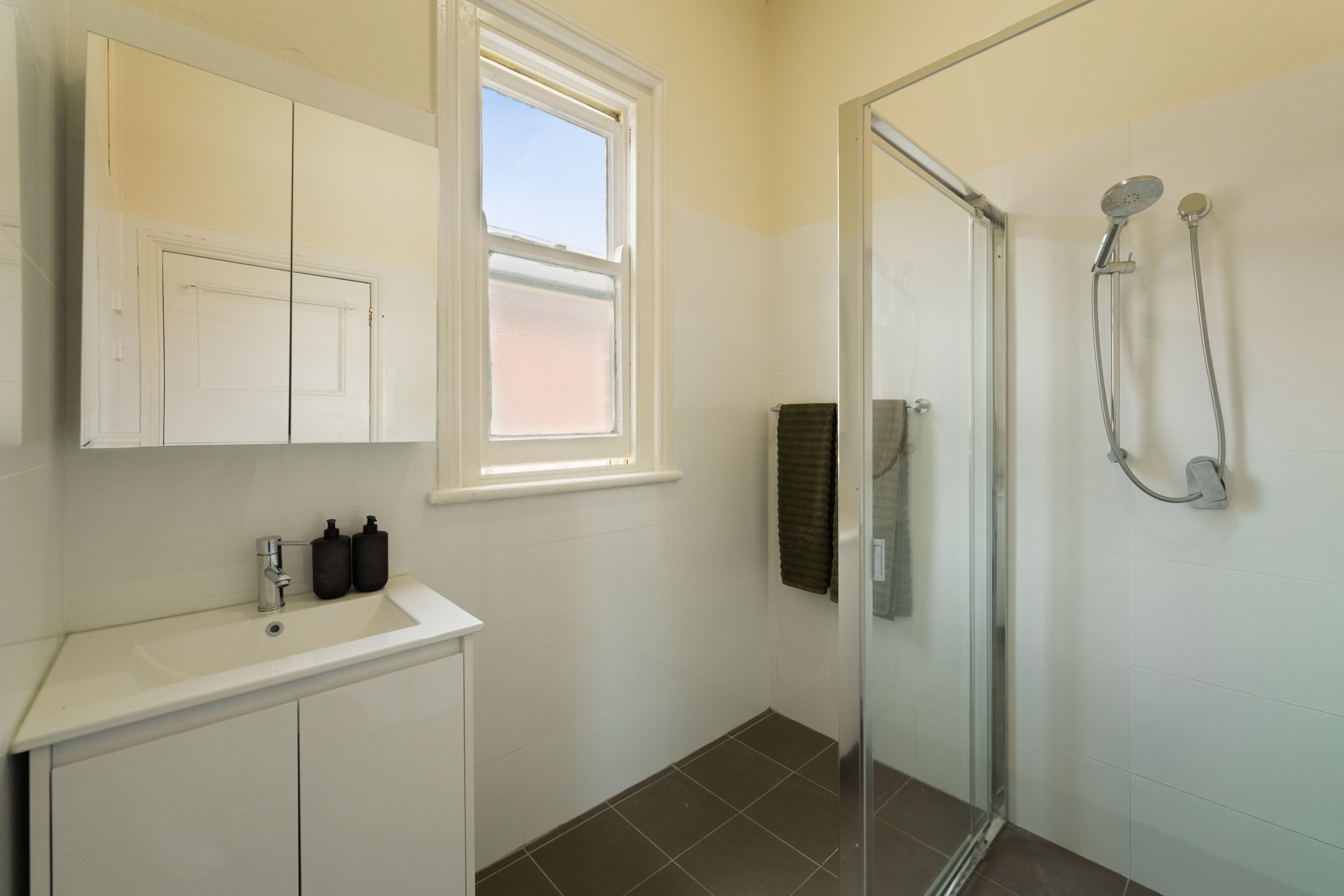 21 Kelso Street — photo 10 of 26