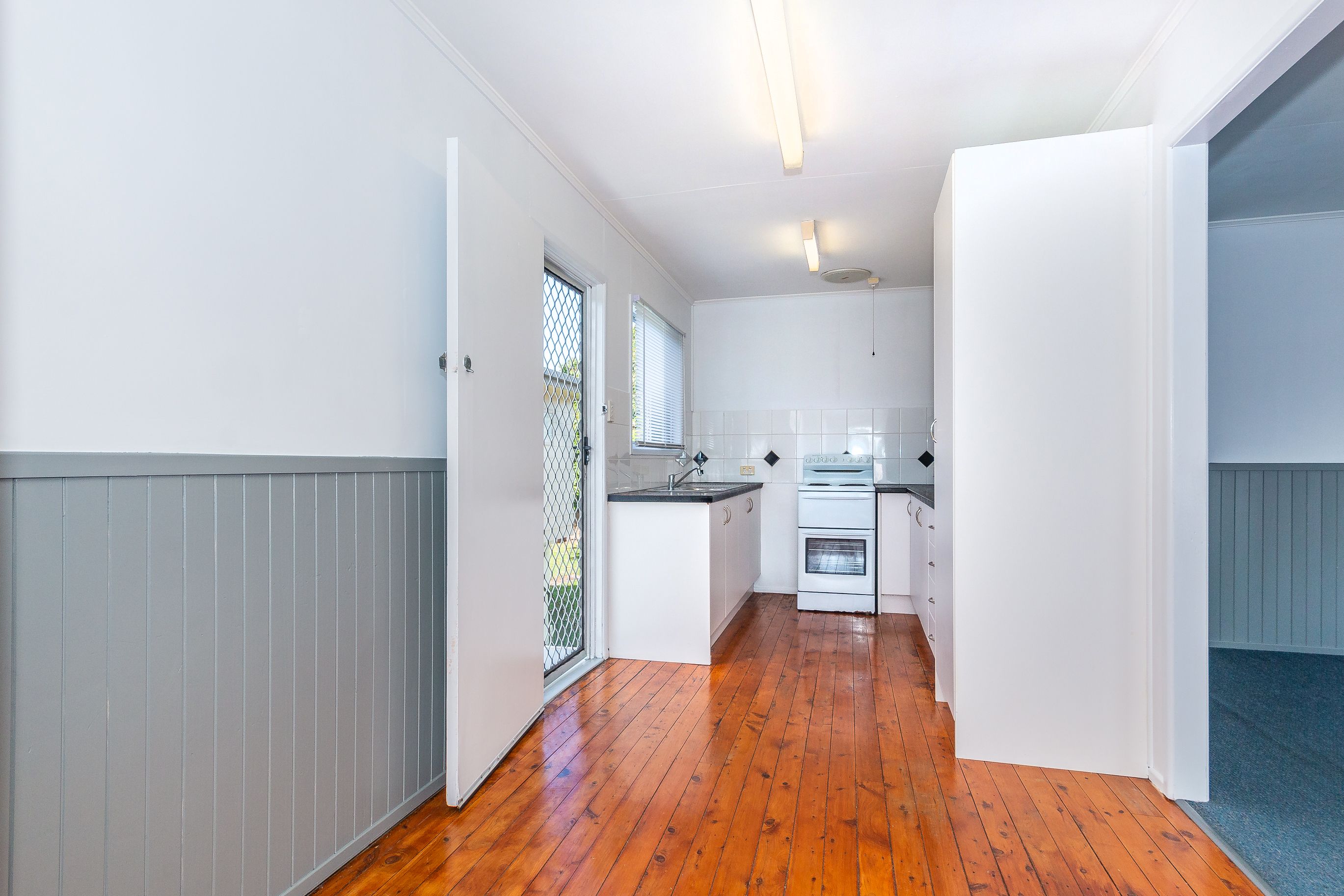 68 Sportsground Street — photo 5 of 12