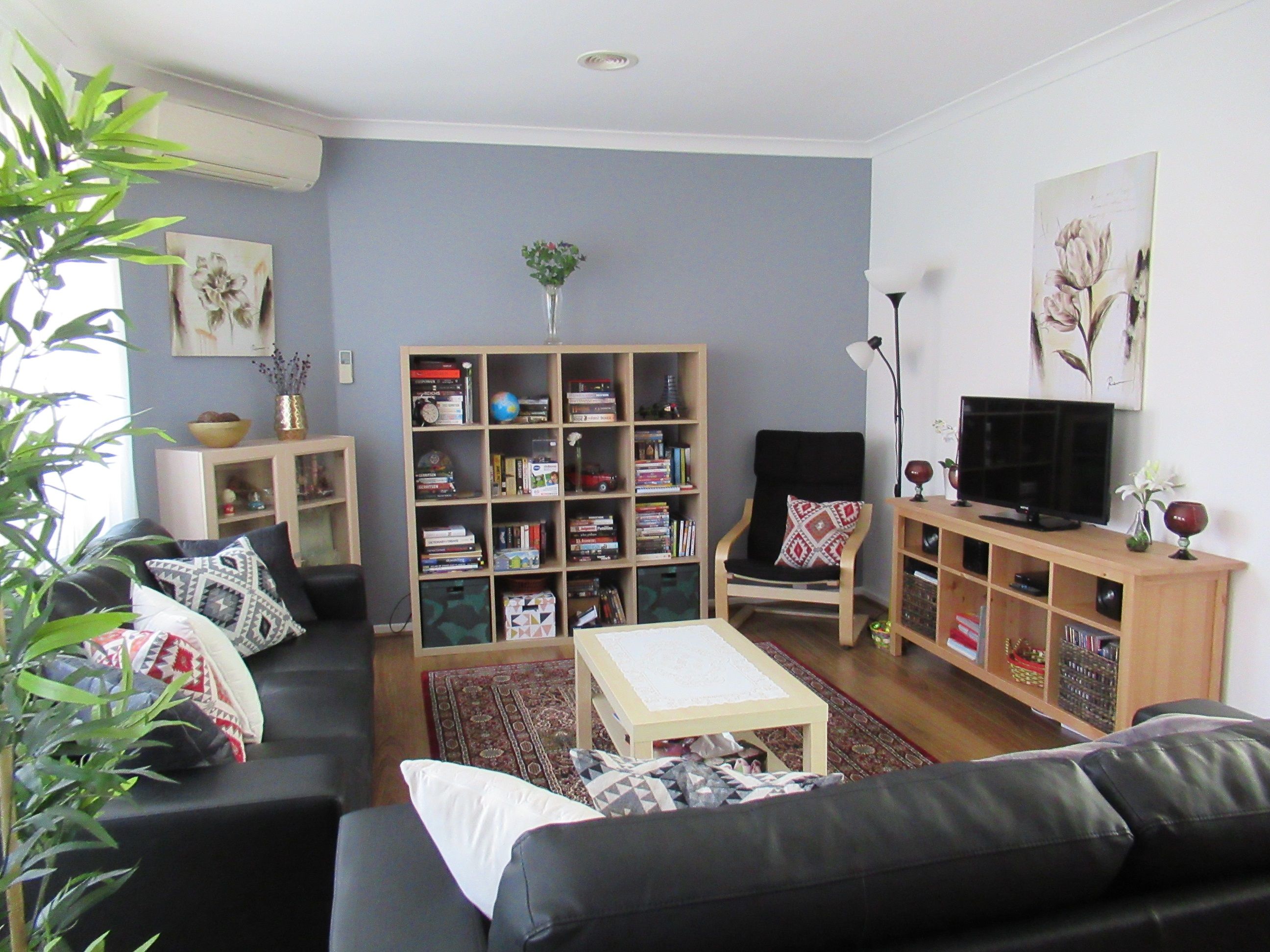 5/27-29 Neerim Road, Caulfield, VIC 3162
