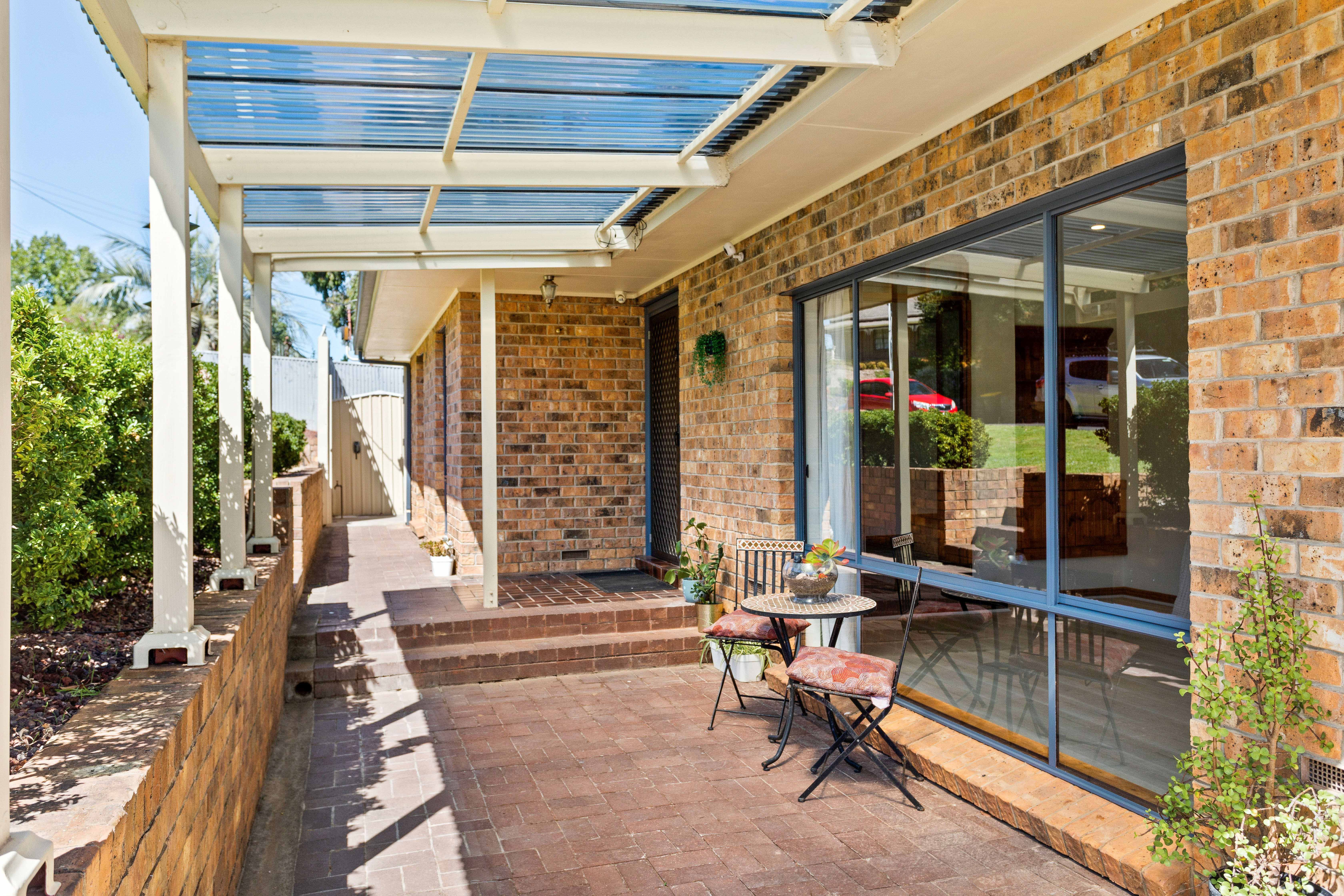 13 Kyre Street, Aberfoyle Park, SA 5159