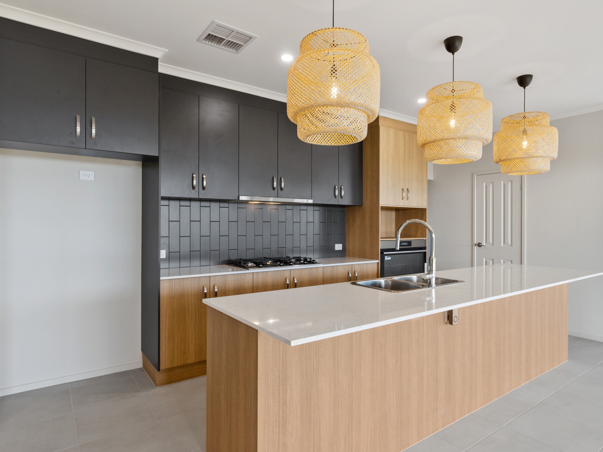 19 Ocean Avenue, Moana, SA 5169