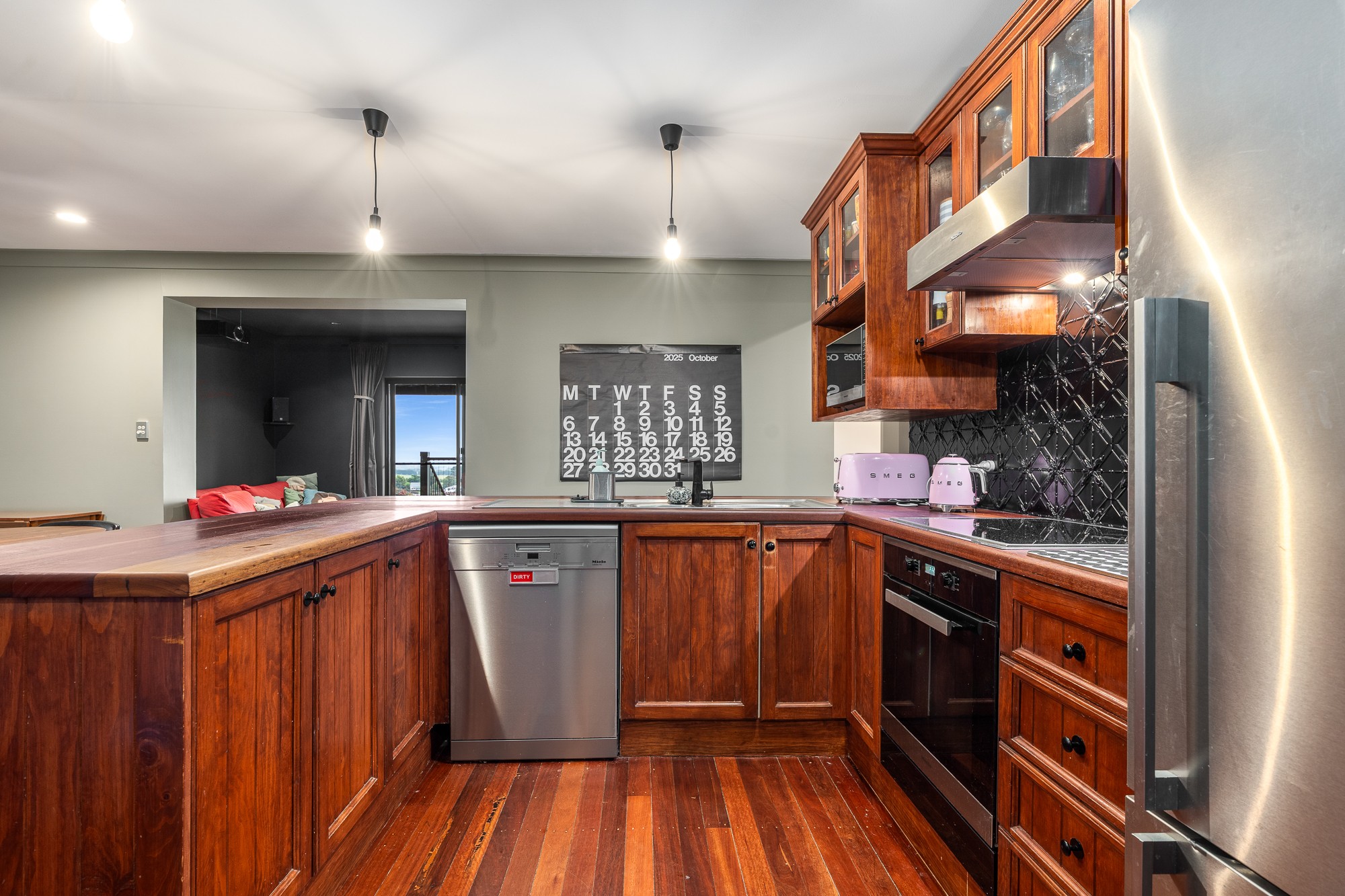 12 William Street, Millthorpe, NSW 2798