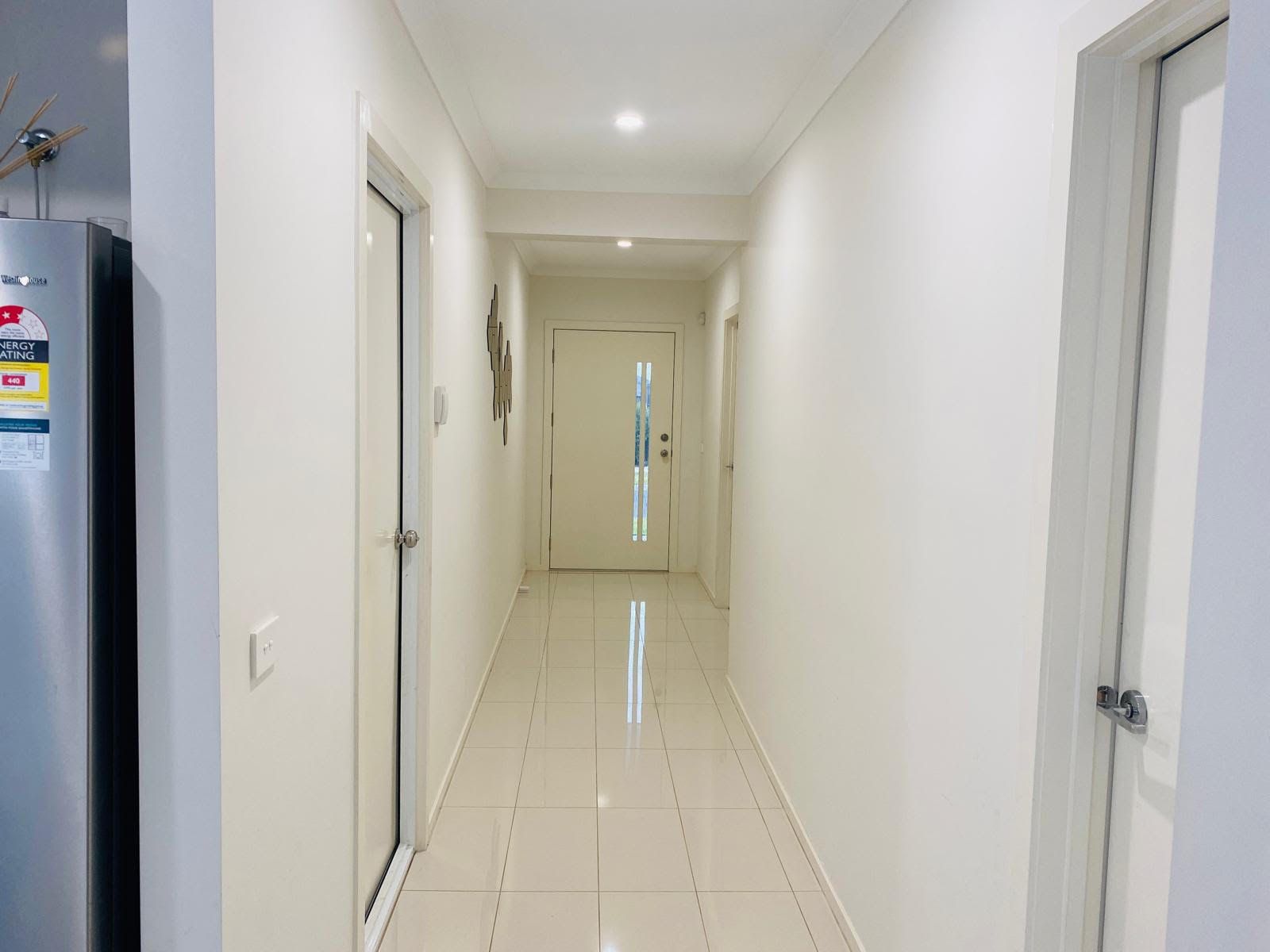 45 Locust Circuit, Tarneit, VIC 3029