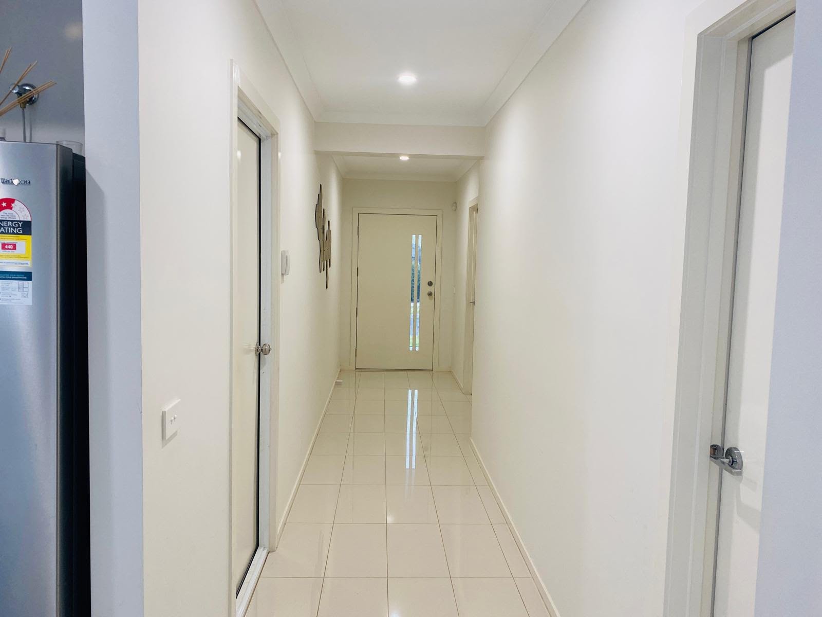 45 Locust Circuit, Tarneit, VIC 3029