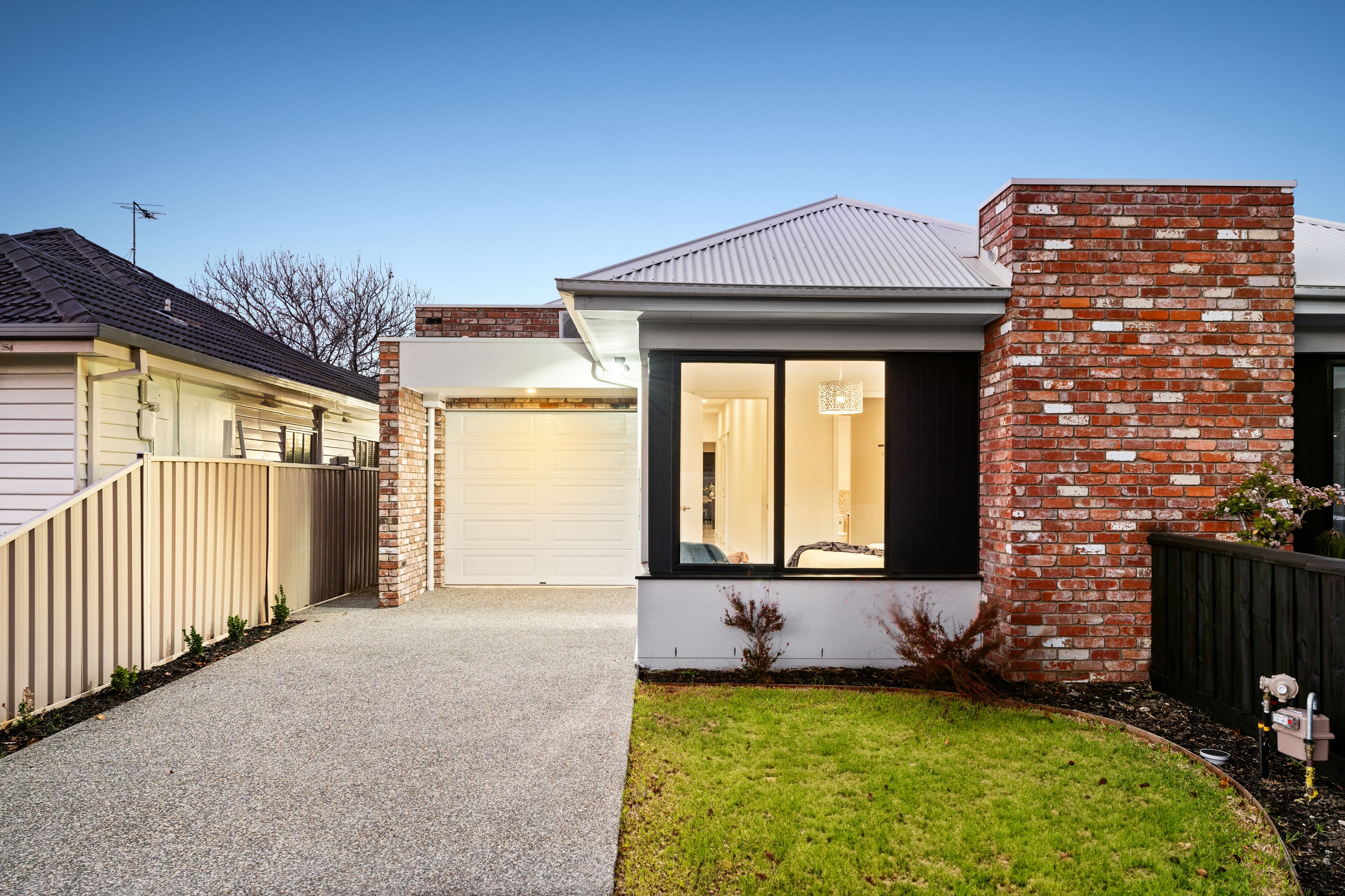 80A Third Avenue — photo from Ray White Altona