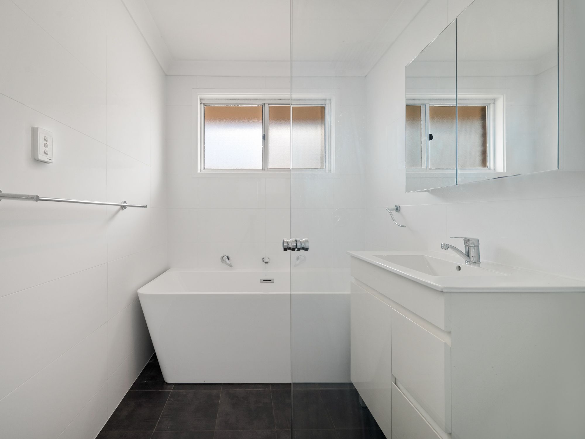 15 Bootle Place, Cranebrook, NSW 2749