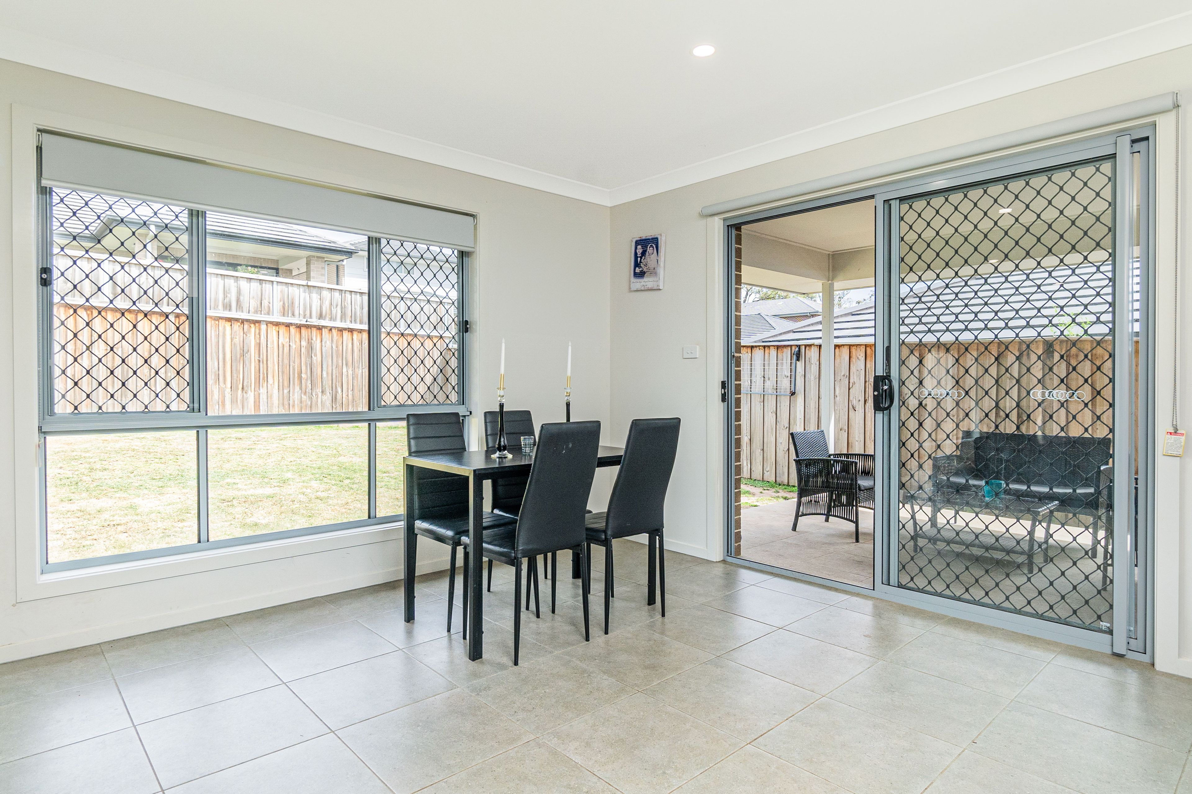 117 Sandbanks Avenue, North Kellyville, NSW 2155, photo 4