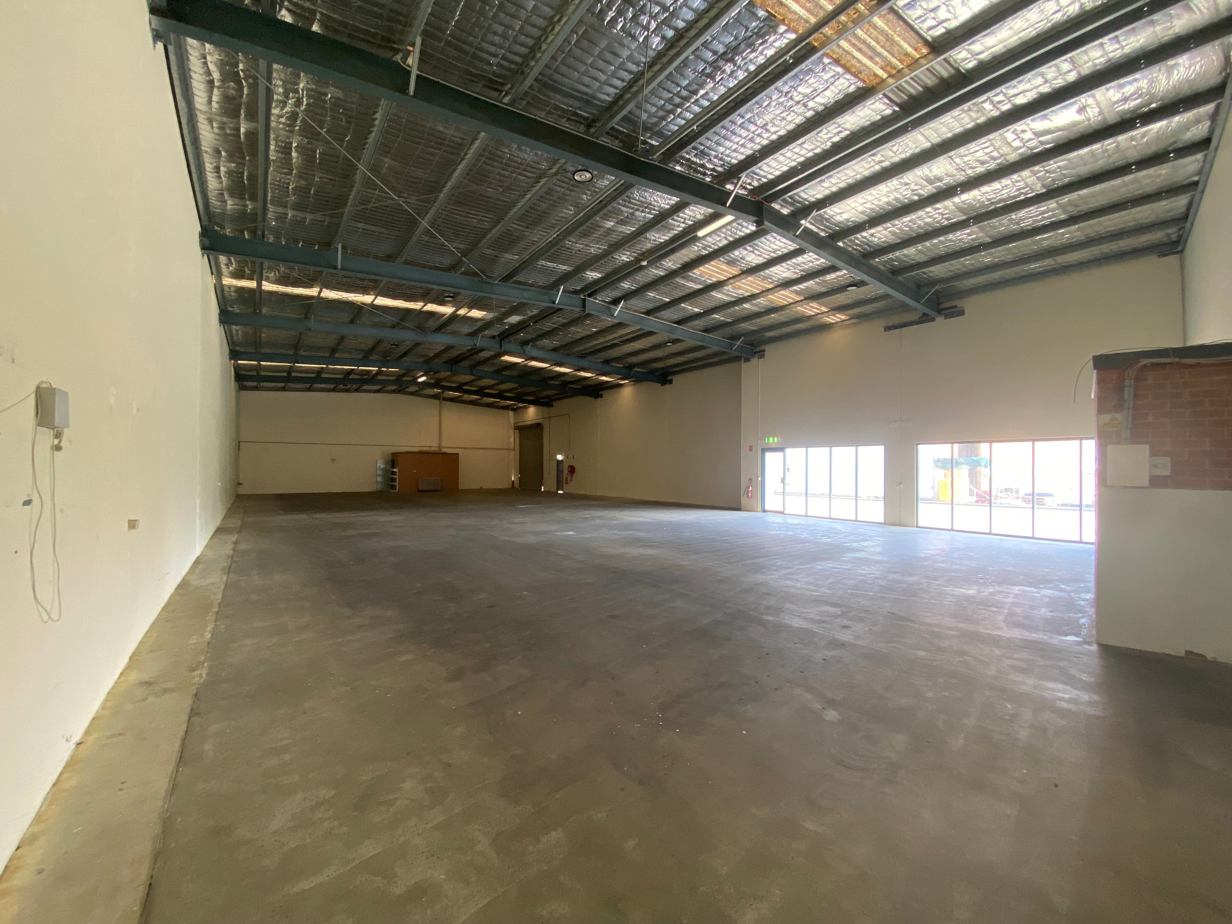 2/176 Princes Highway, South Nowra, NSW 2541