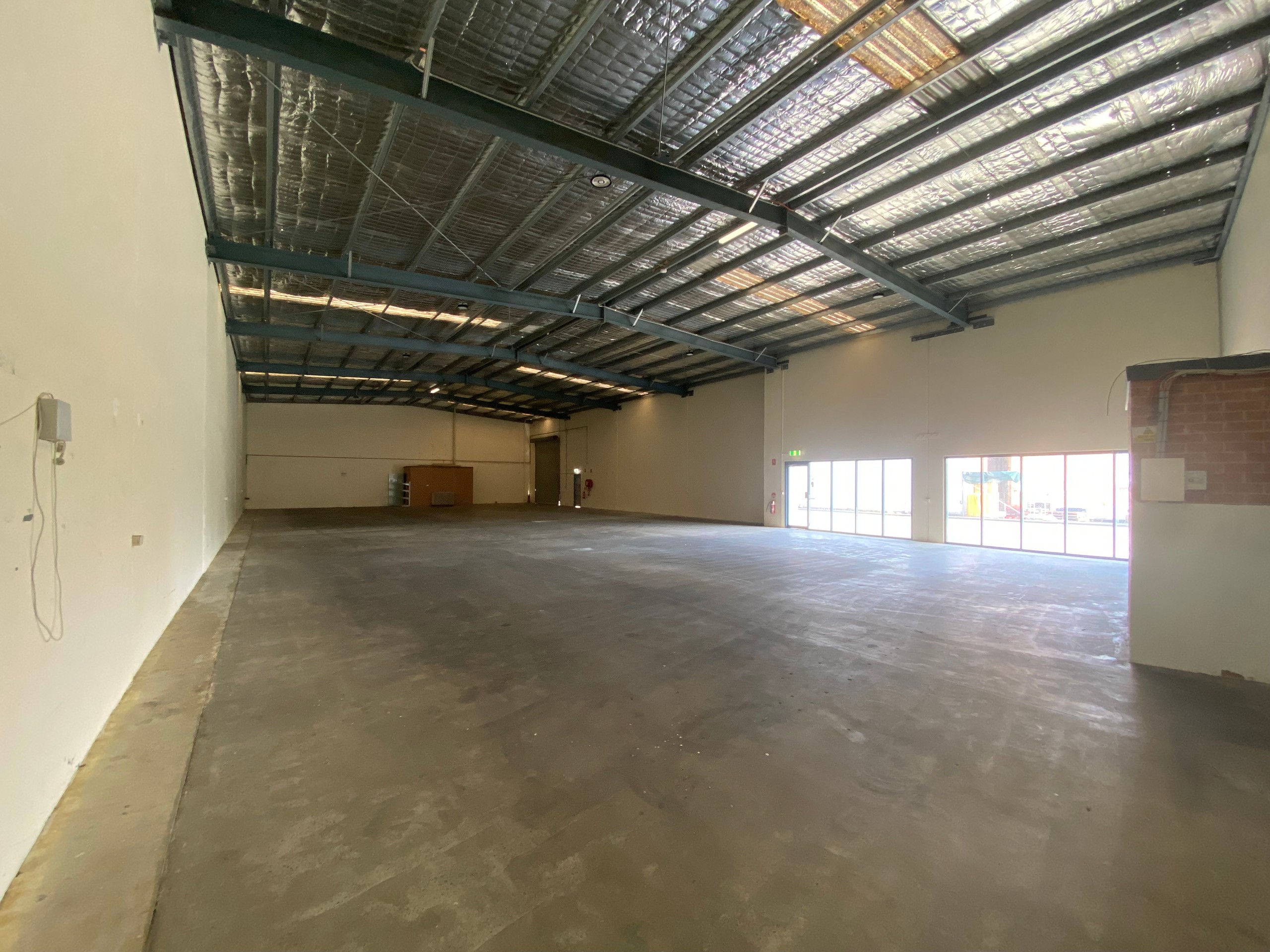 2/176 Princes Highway, South Nowra, NSW 2541