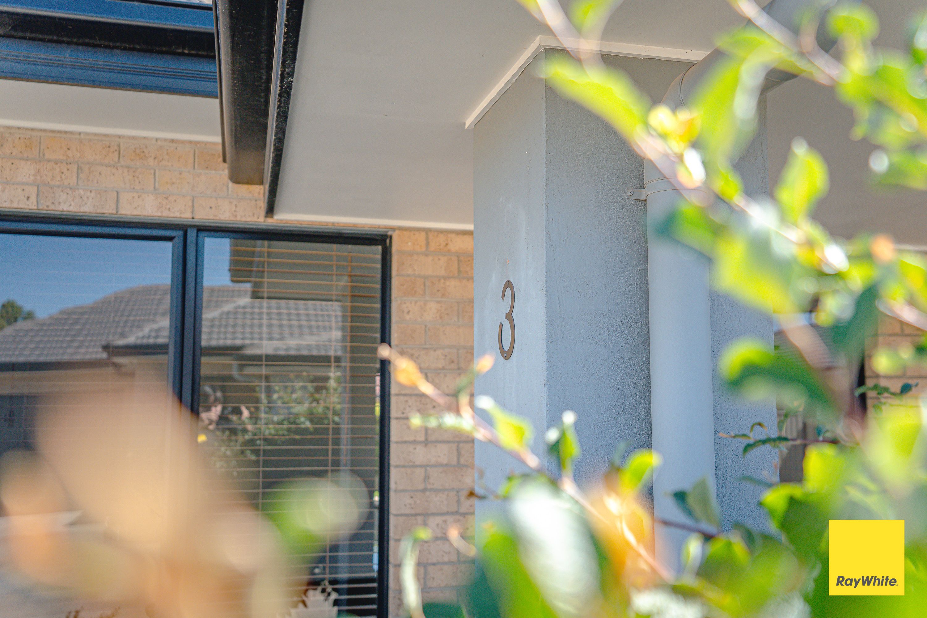 3/20 Verbena Terrace, Epsom, VIC 3551