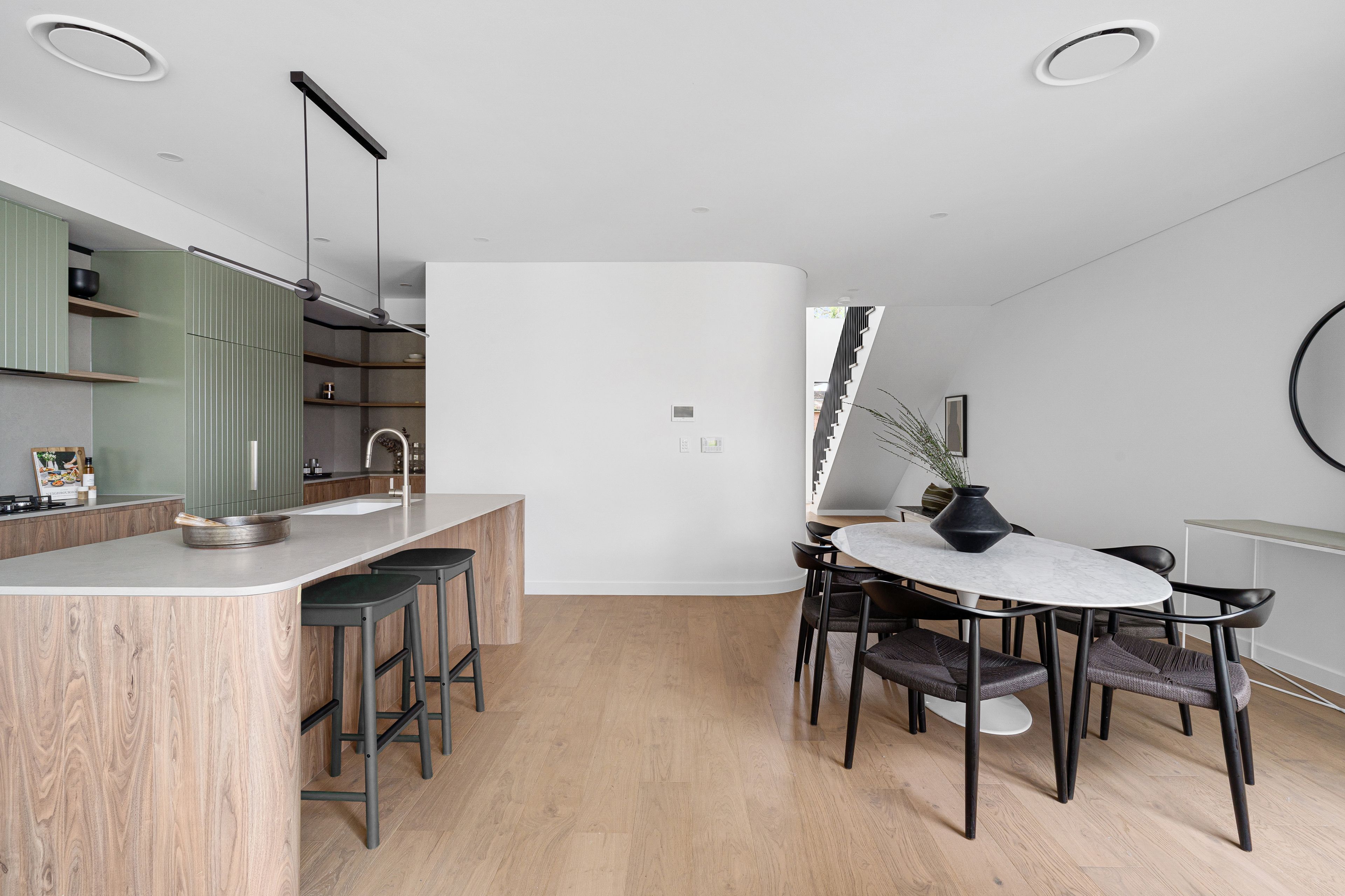 234A Burraneer Bay Road — photo 4 of 15