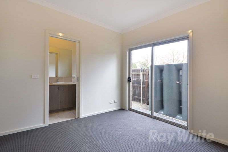 7/8 Woodvale Road — photo 4 of 7