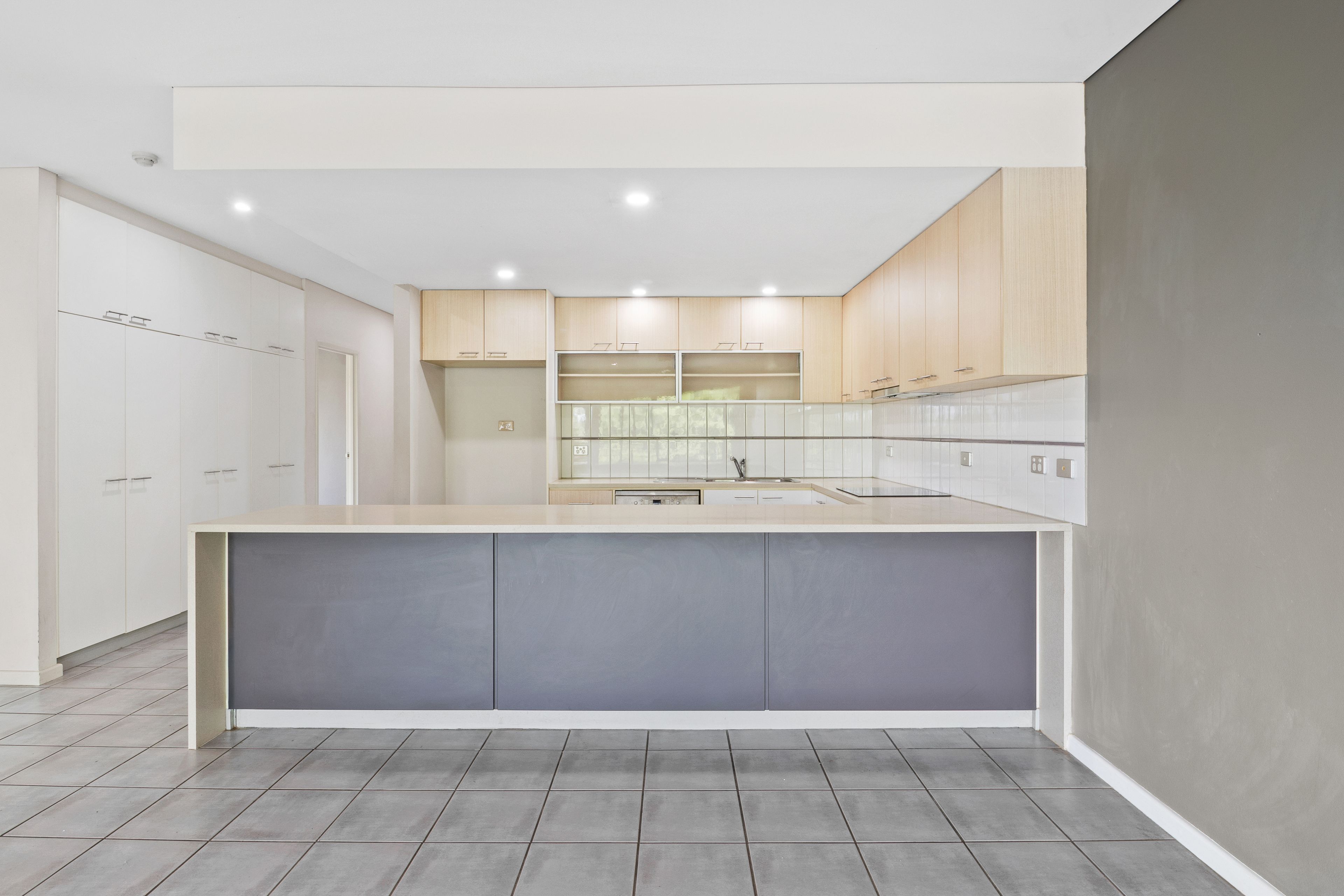 6/1 Michie Court — photo from Ray White Darwin