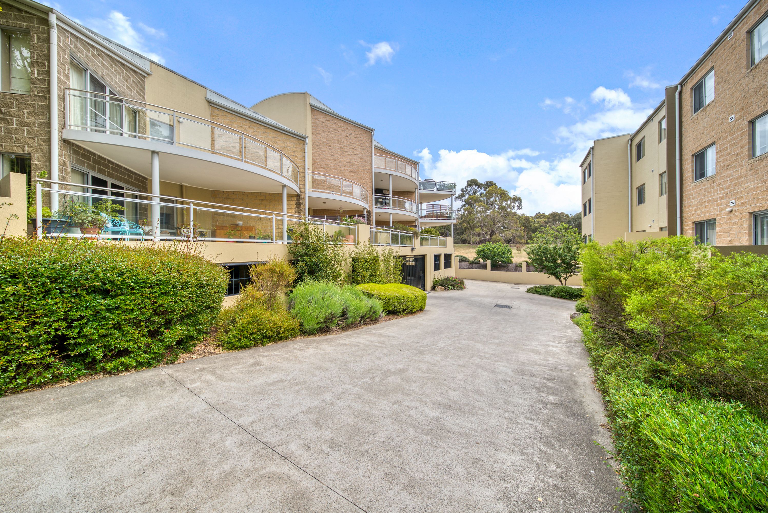 28/20 Beissel Street, Belconnen, ACT 2617