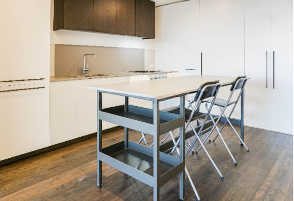 A705/1 Lachlan Street, Waterloo, NSW 2017