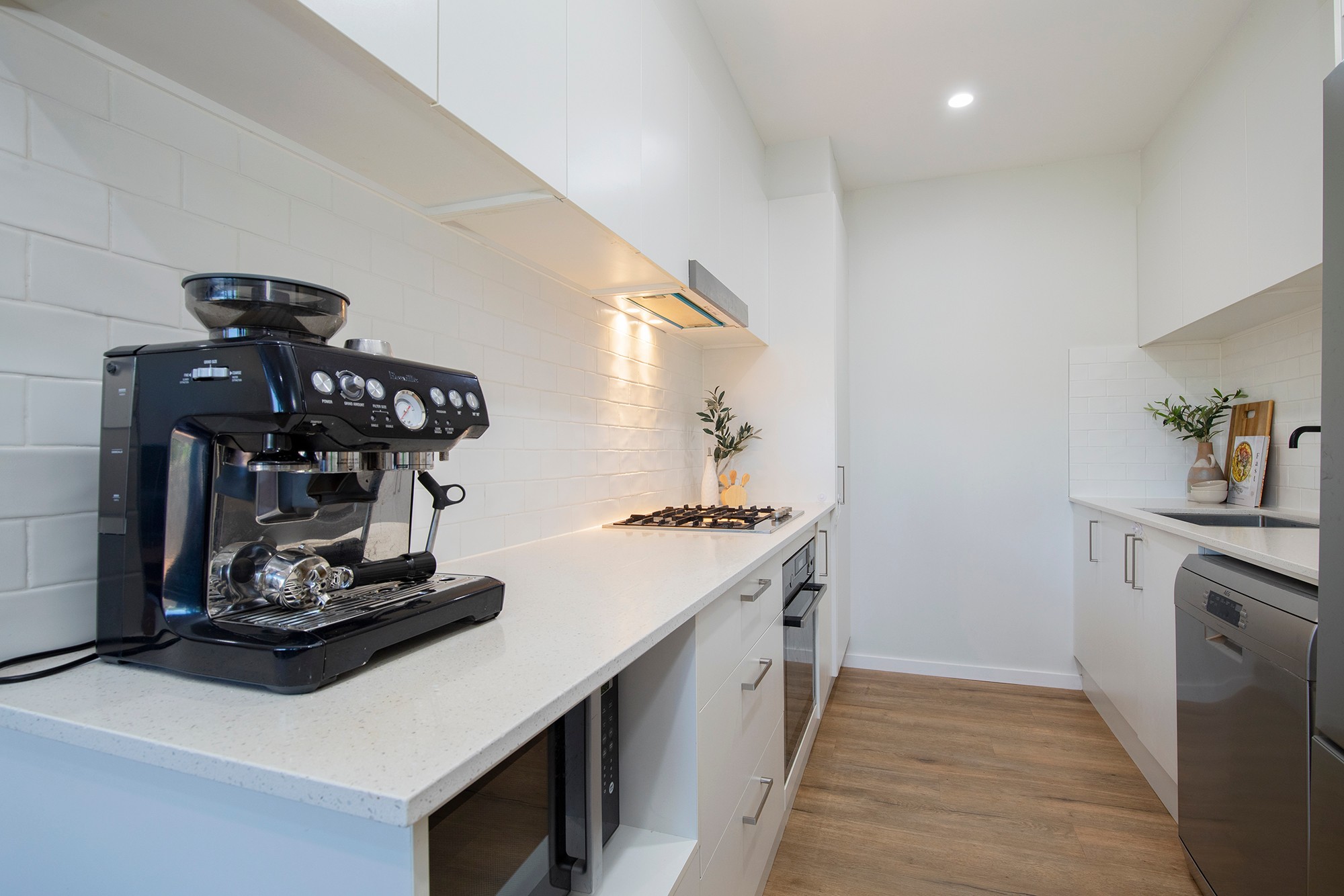 17C Bailey Street, Adamstown, NSW 2289