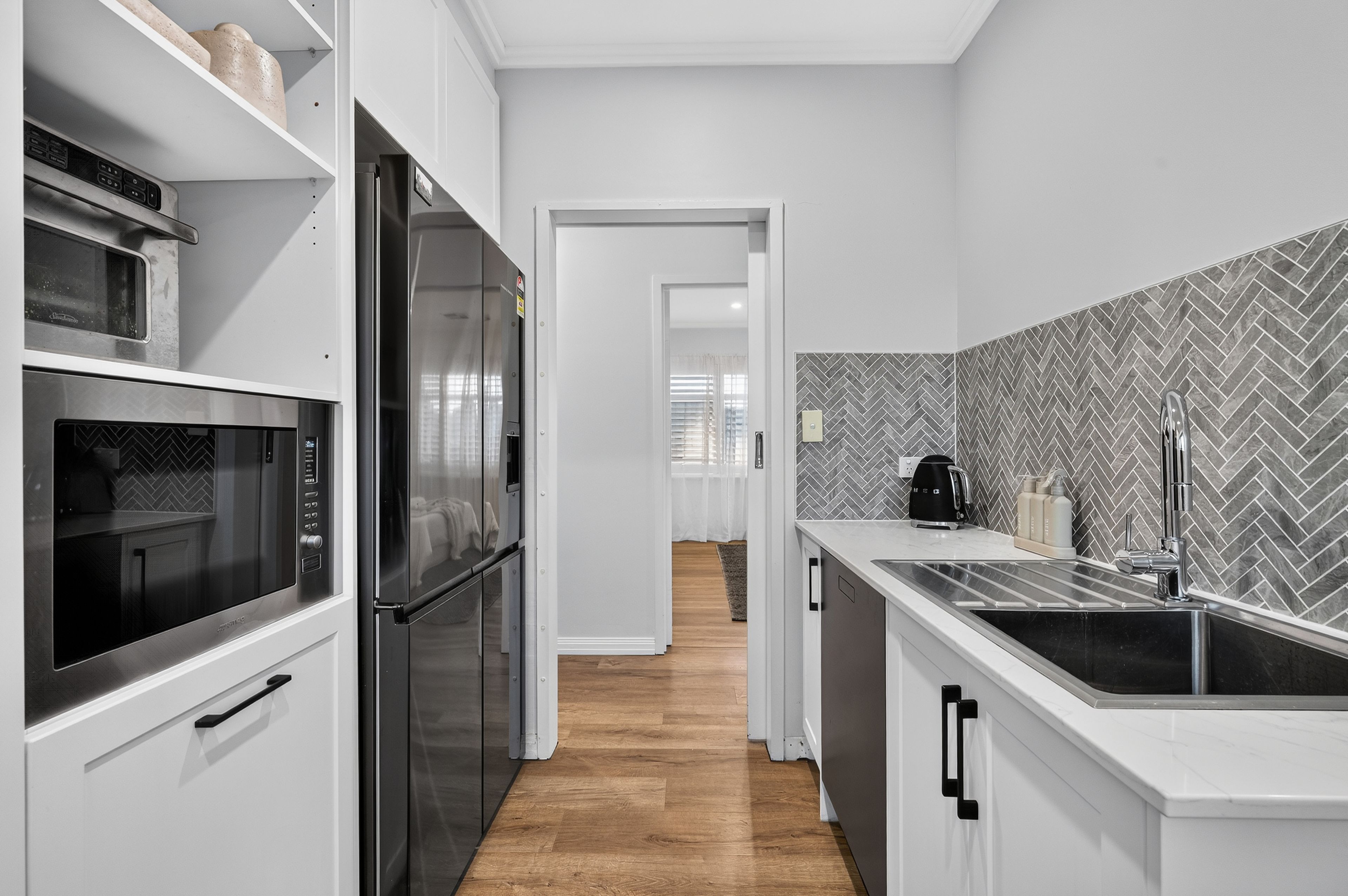4 Treana Crescent — photo 9 of 20