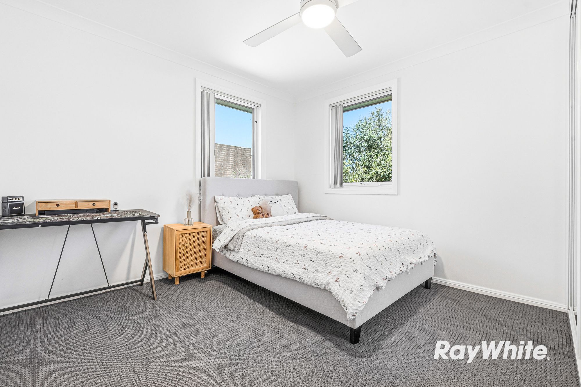 2/203 Stafford Street — photo 10 of 22
