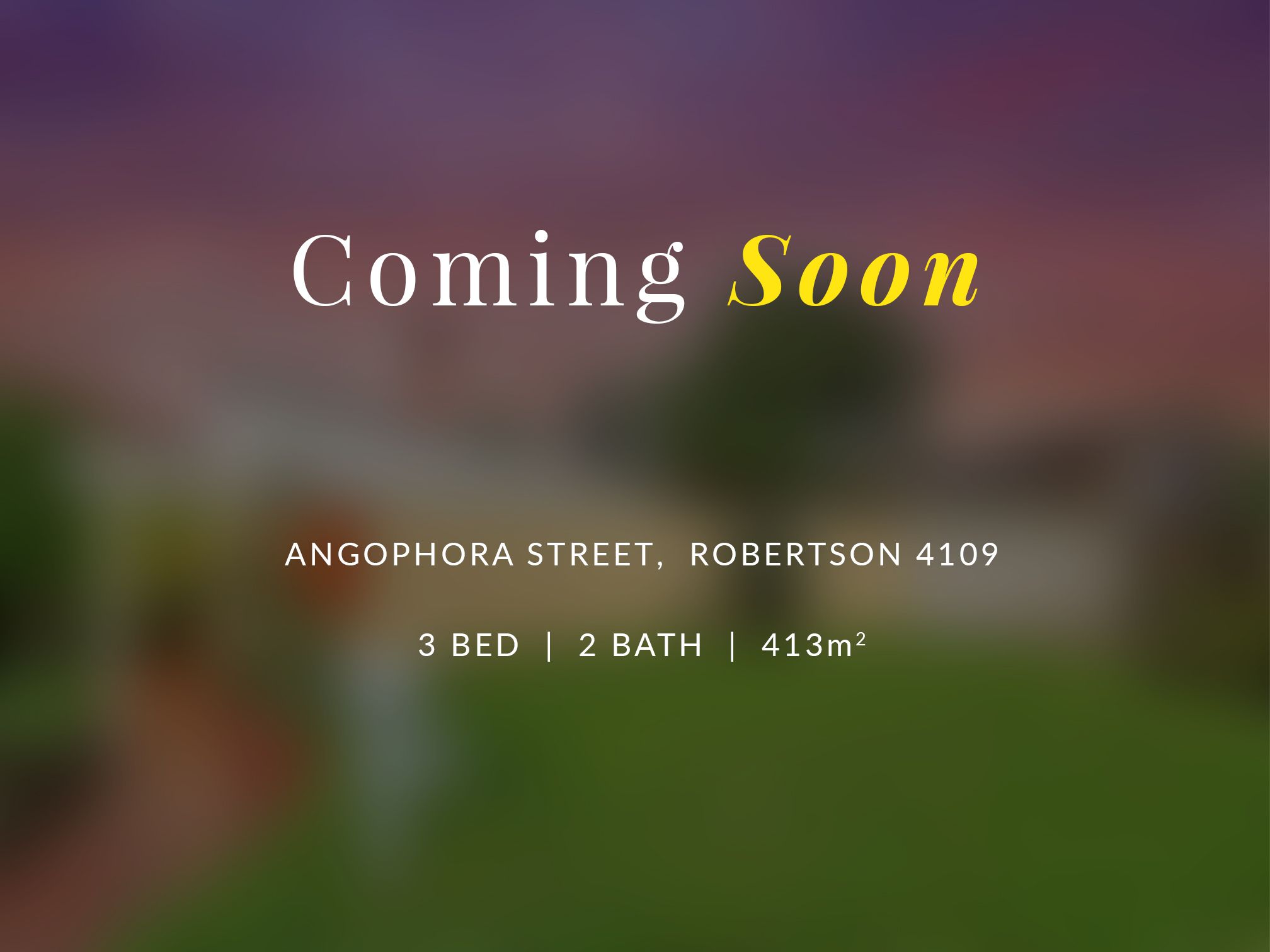 4 Angophora Street — photo from Ray White Sunnybank Hills
