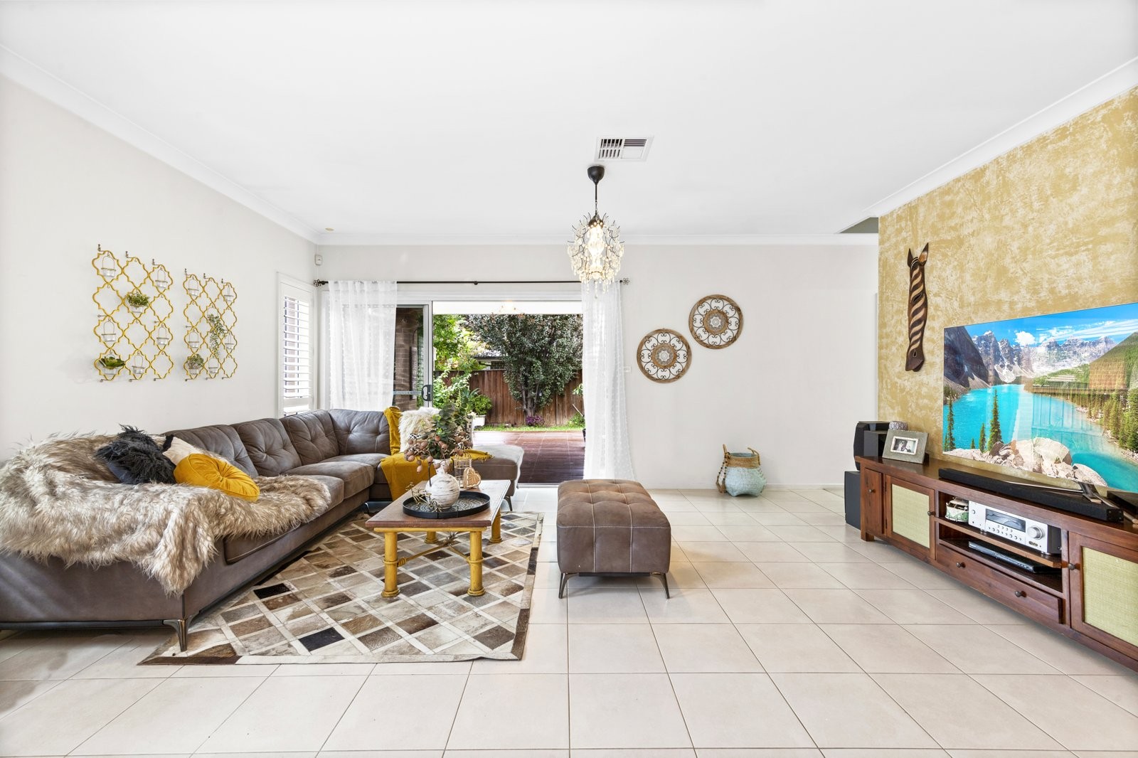 5 Yanada Street, Rouse Hill, NSW 2155