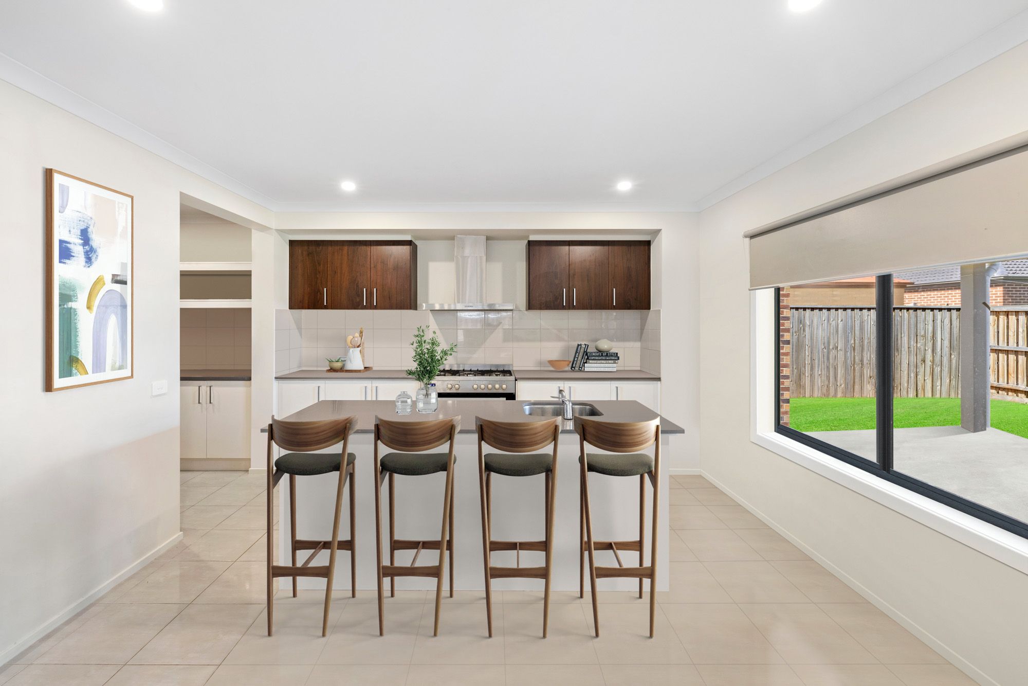 39 Stanmore Crescent, Wyndham Vale, VIC 3024