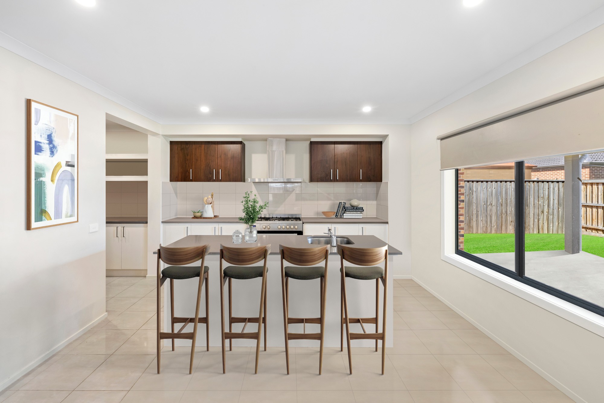 39 Stanmore Crescent, Wyndham Vale, VIC 3024
