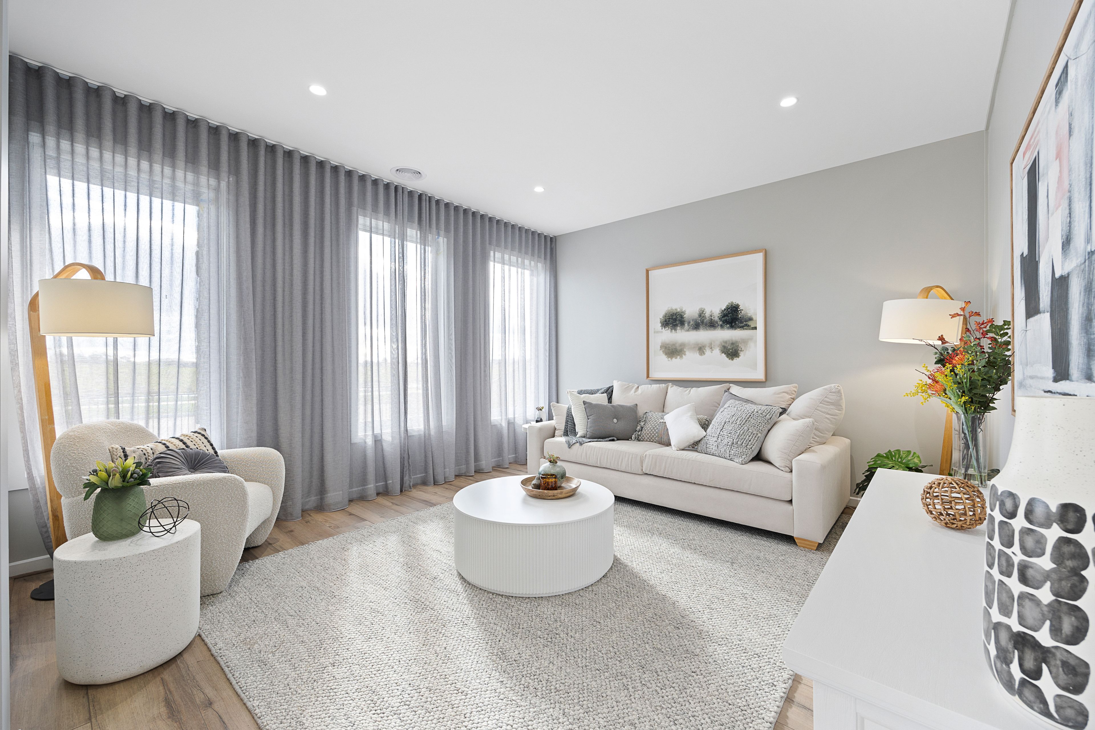 19 Barwon Avenue, WINTER VALLEY, VIC 3358