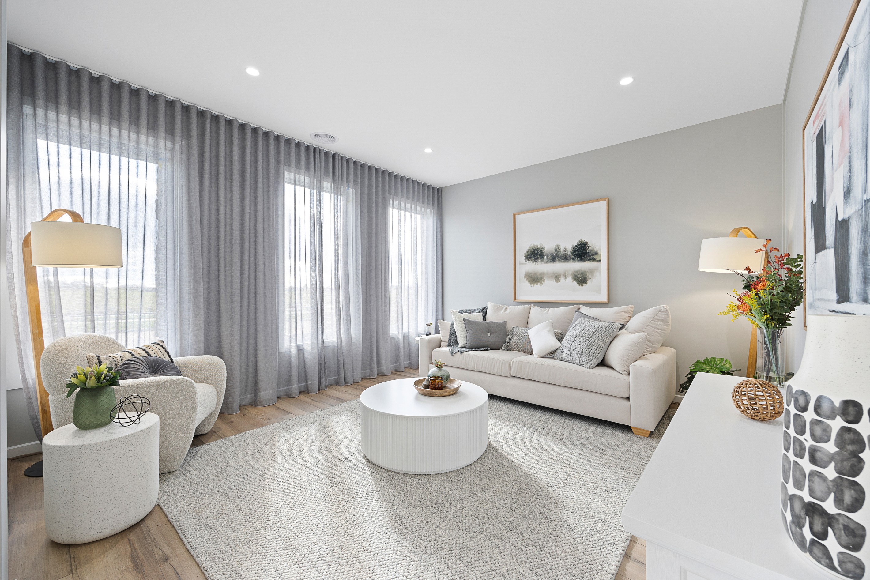 19 Barwon Avenue, WINTER VALLEY, VIC 3358