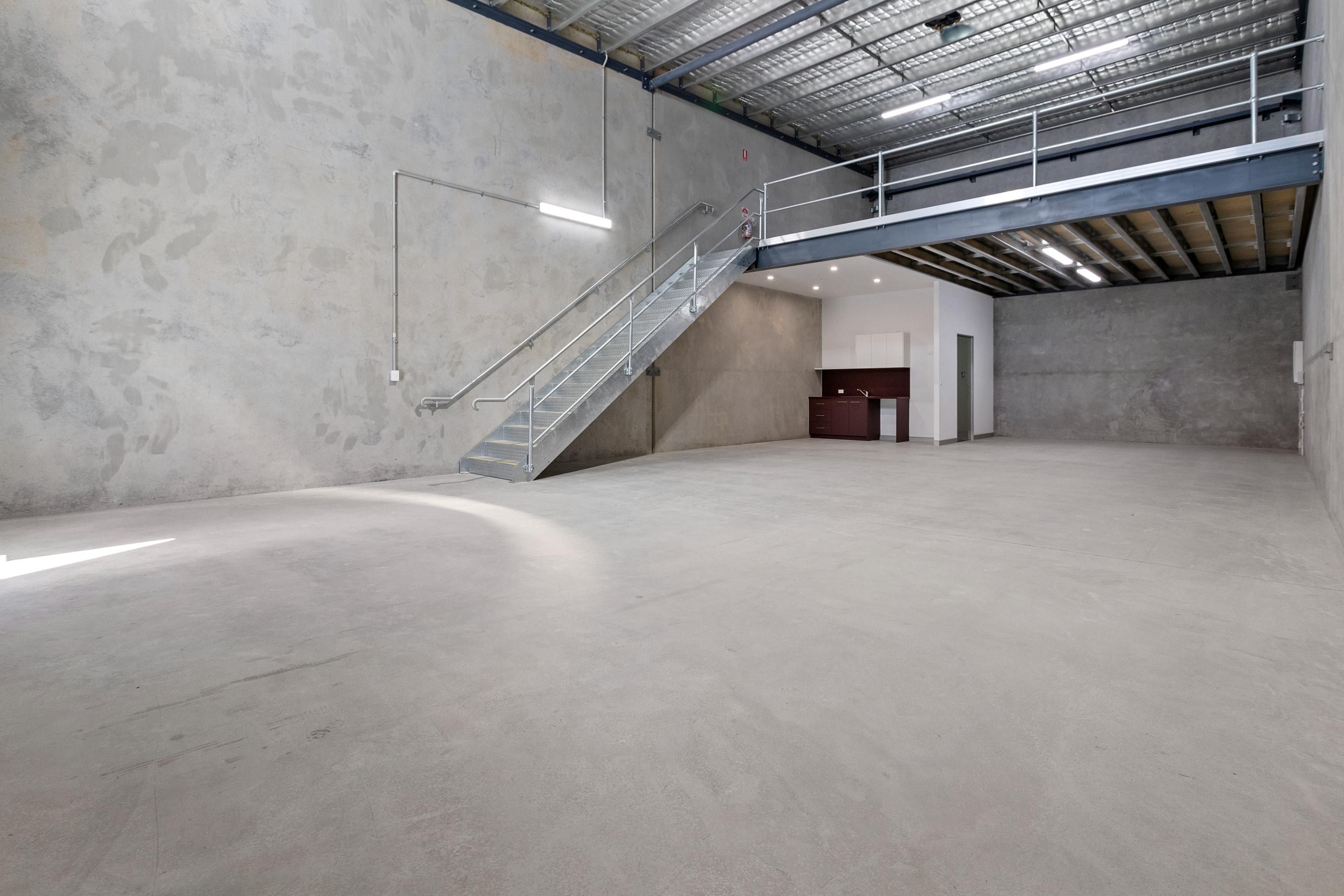 4/33-35 Daintree Drive, Redland Bay, QLD 4165