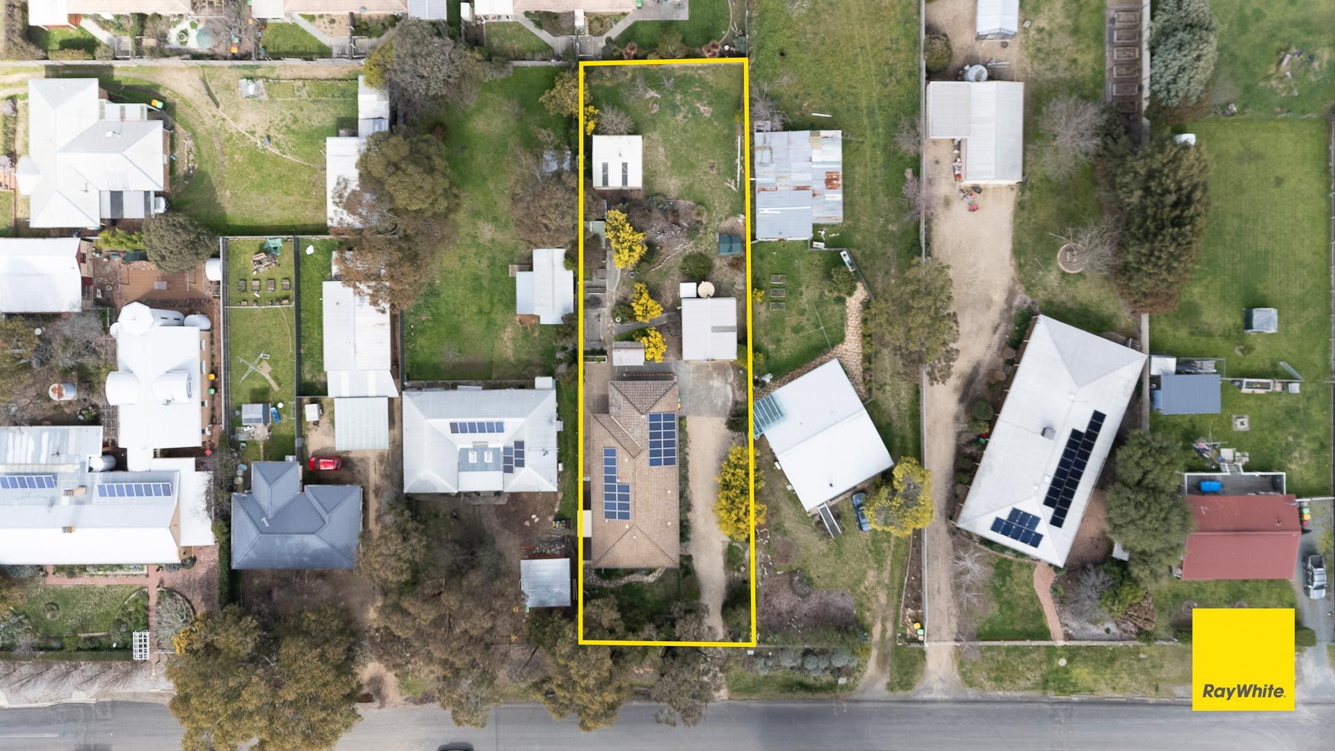 15 Forster Street — photo 19 of 22
