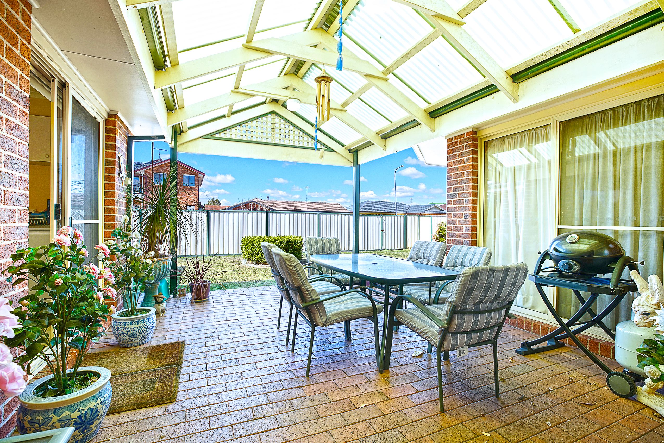 6 Acacia Avenue, Glenmore Park, NSW 2745