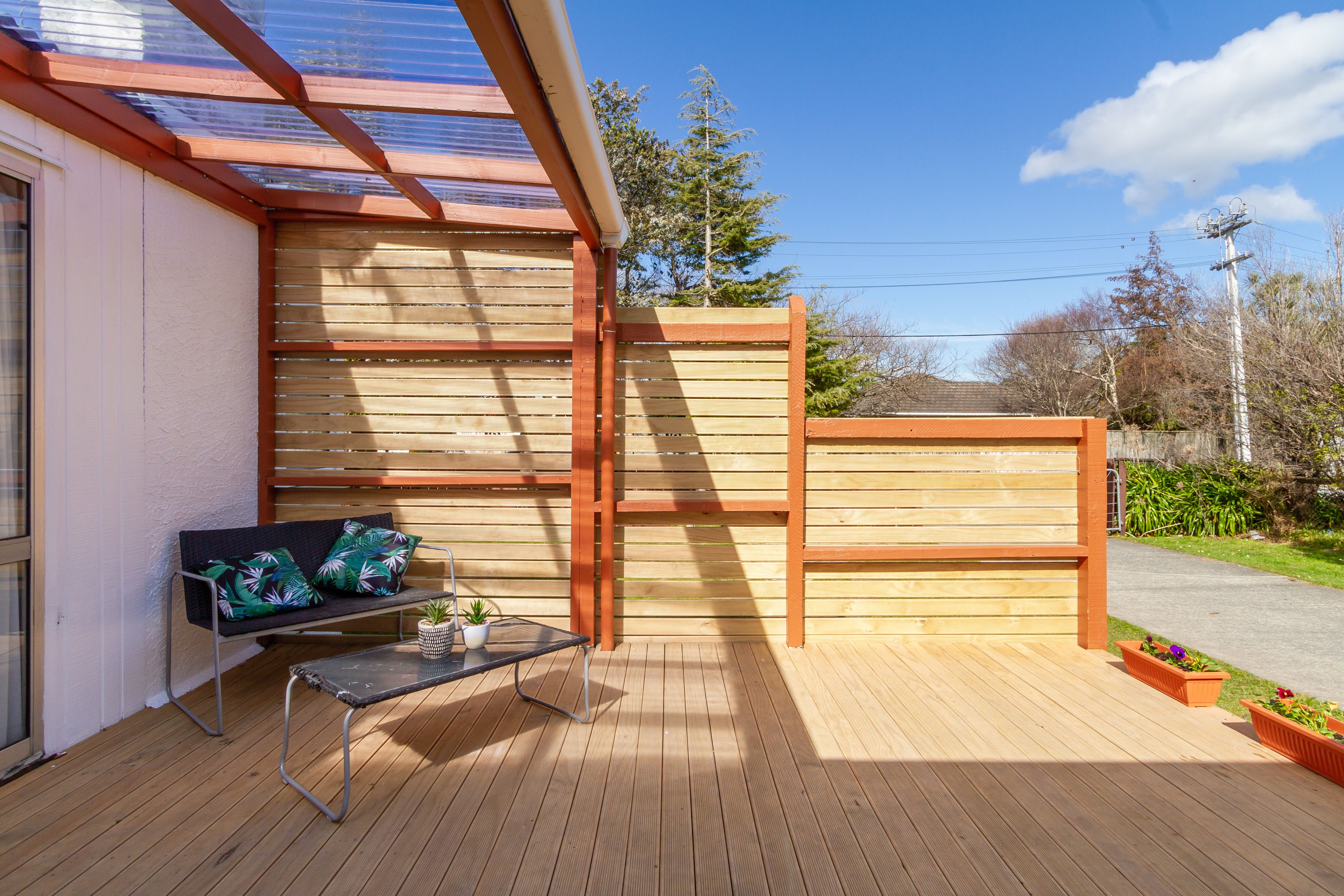 3 Petrie Street, Wainuiomata, Lower Hutt City