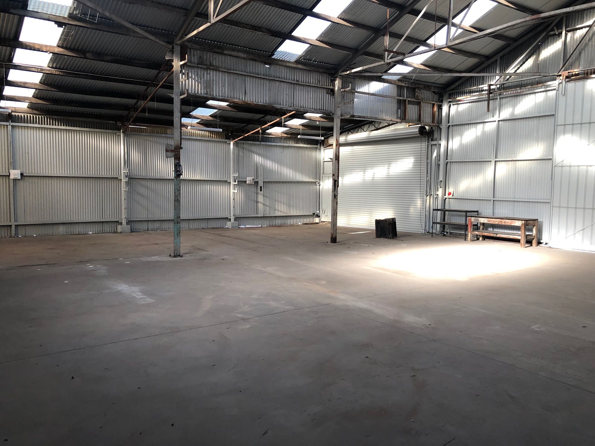 5/24 John Hooker Street, Islington, NSW 2296