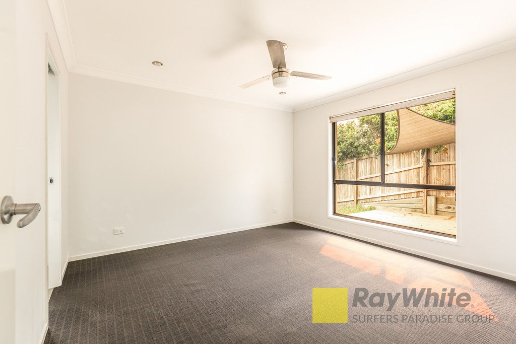 16 Mersey Street, Upper Coomera, QLD 4209