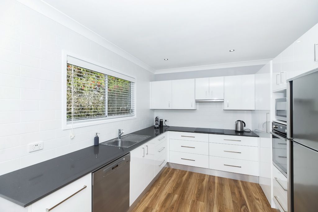 5 Farlow Street, Booragul, NSW 2284