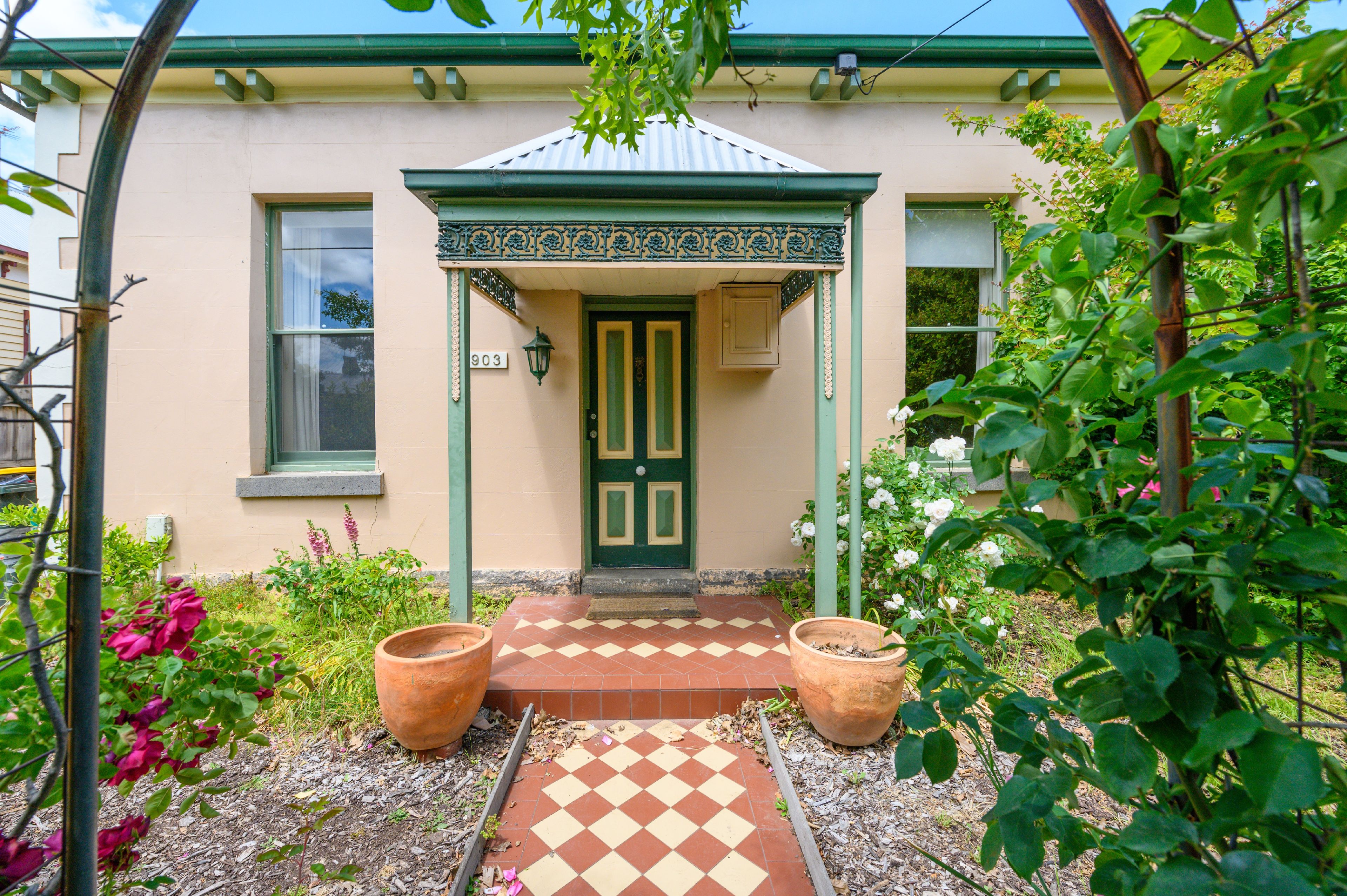903 Dana Street, Ballarat Central, VIC 3350