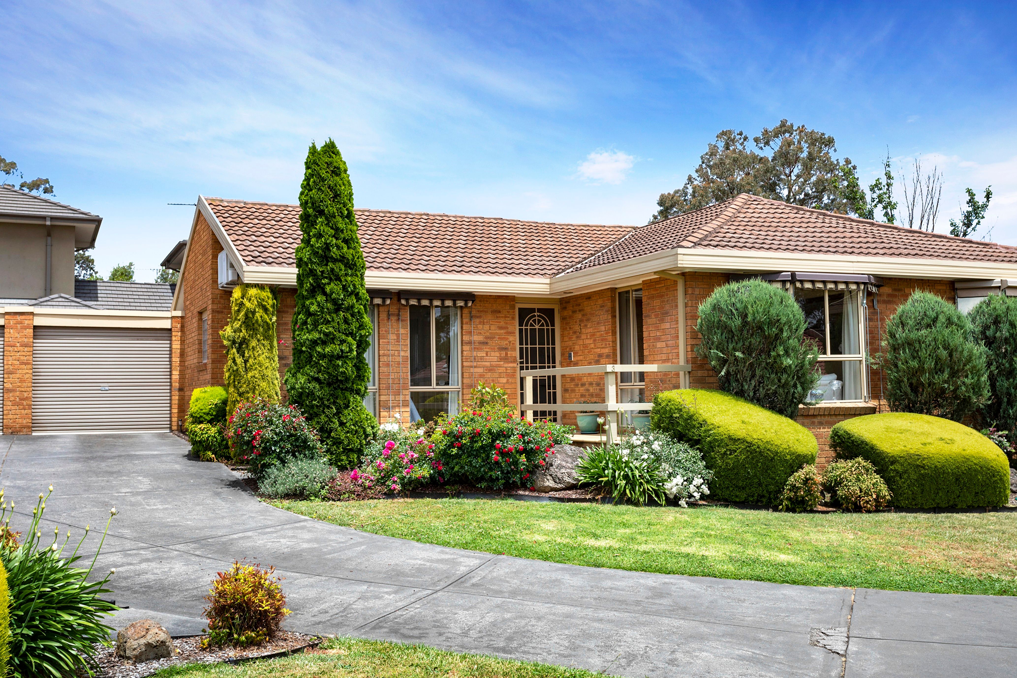 1 Serpells Road, Templestowe VIC 3106