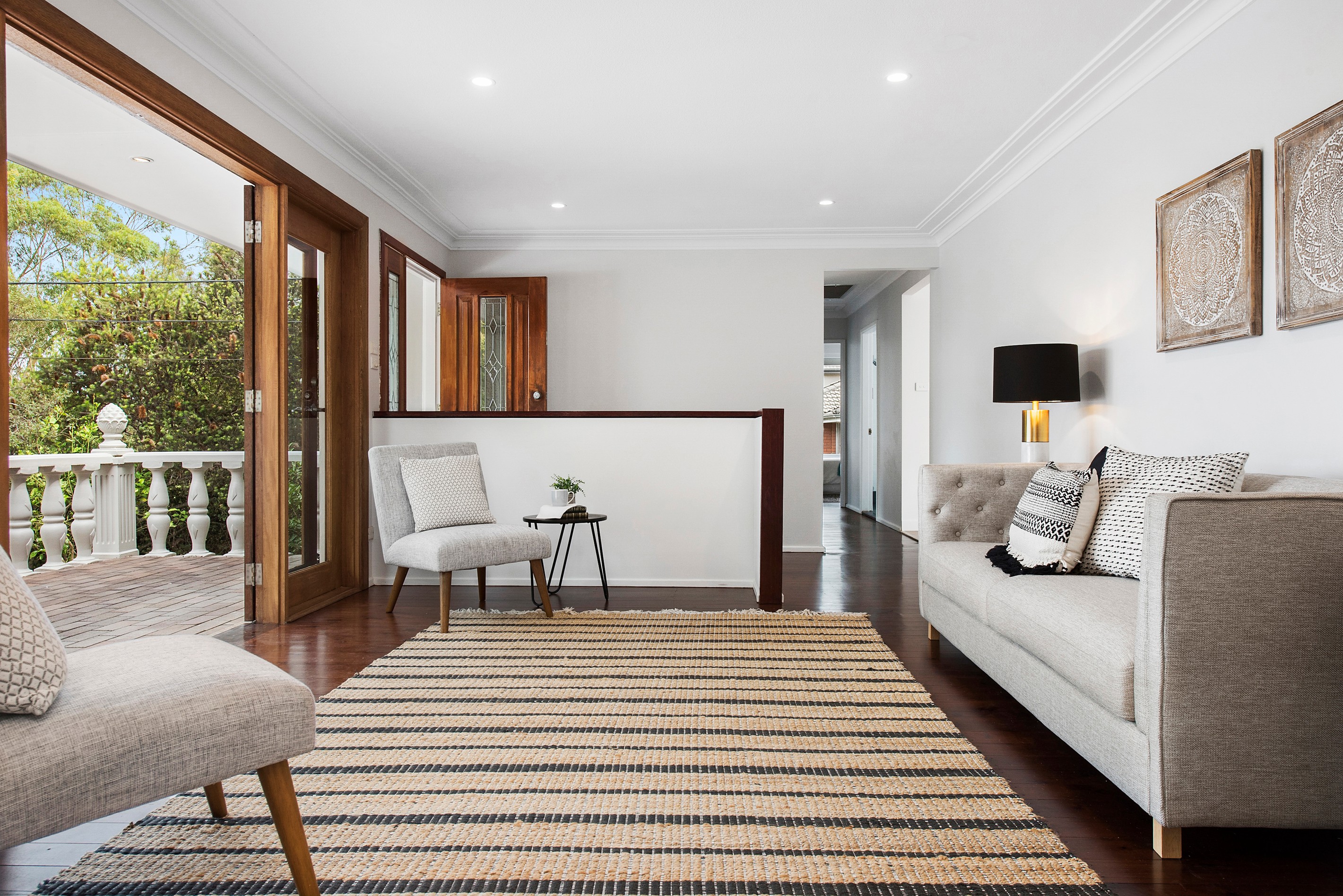 82 Kooringal Avenue, Thornleigh, NSW 2120
