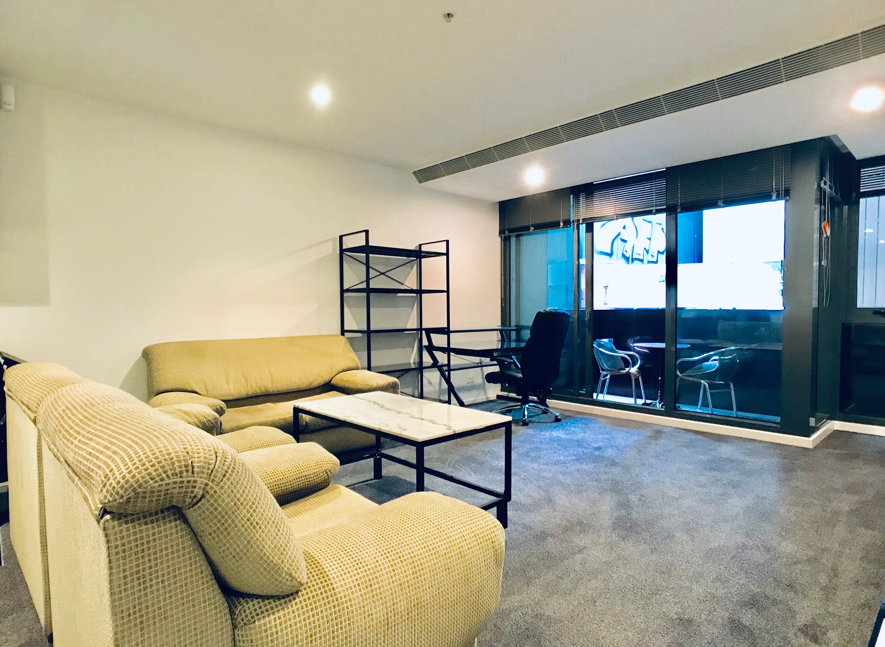2/80 Fawkner Street, Southbank, VIC 3006