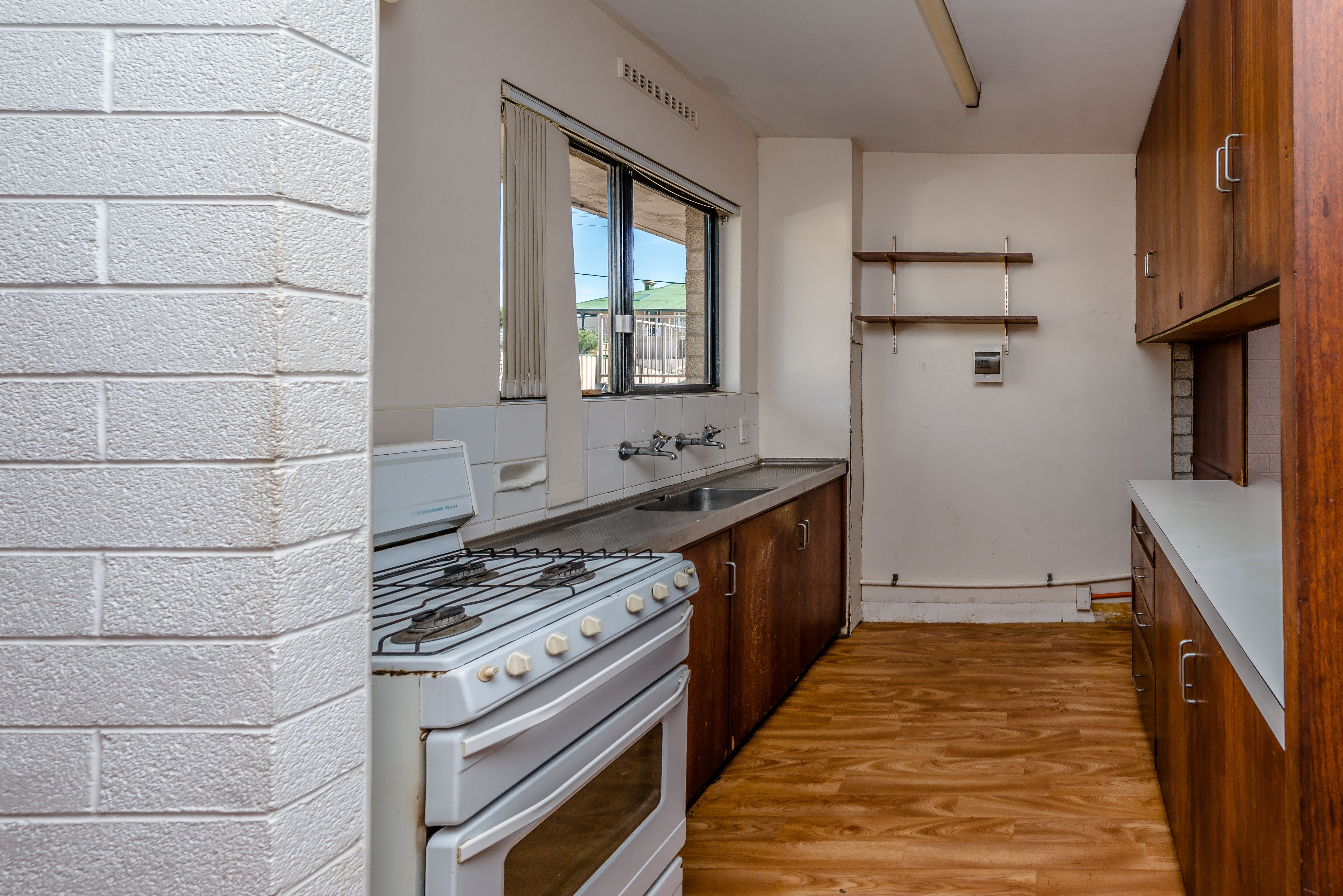 7/139 Augustus Street, Geraldton, WA 6530